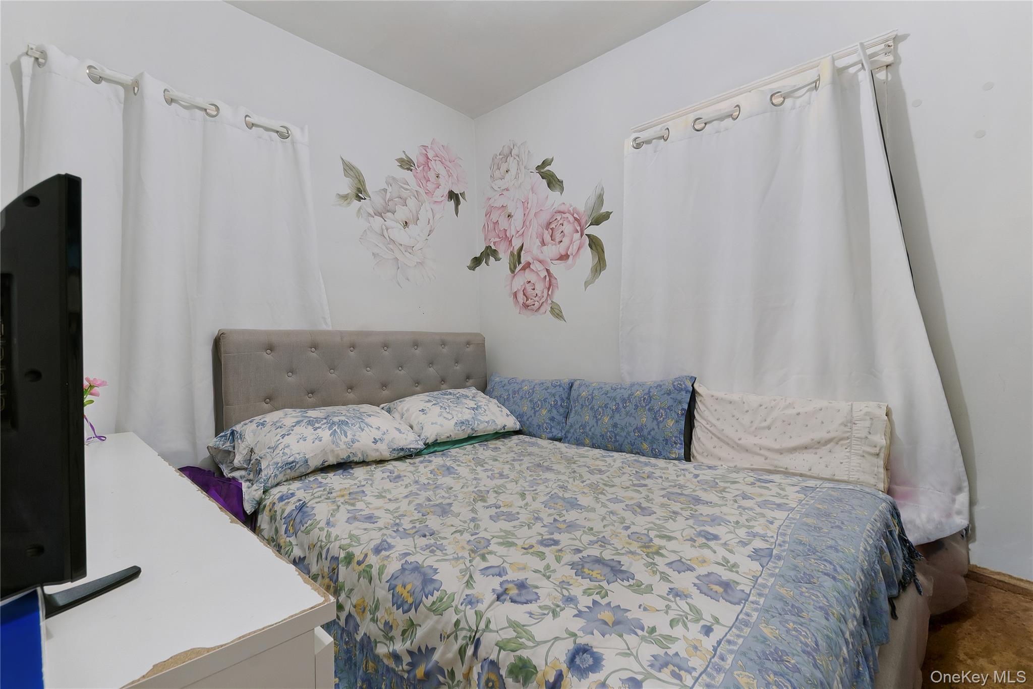 179a Beach 26th Street Property Photo 7