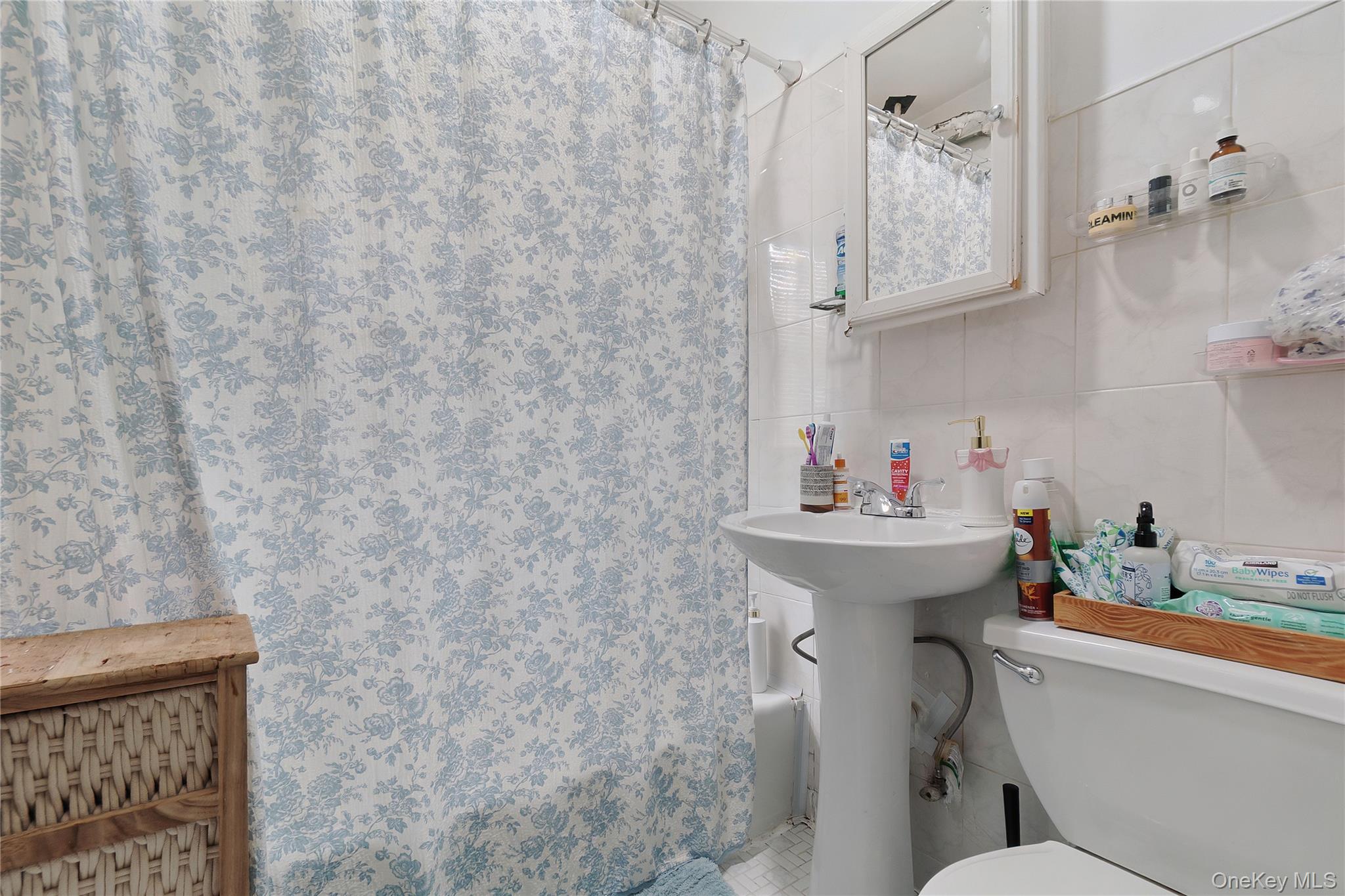 179a Beach 26th Street Property Photo 10
