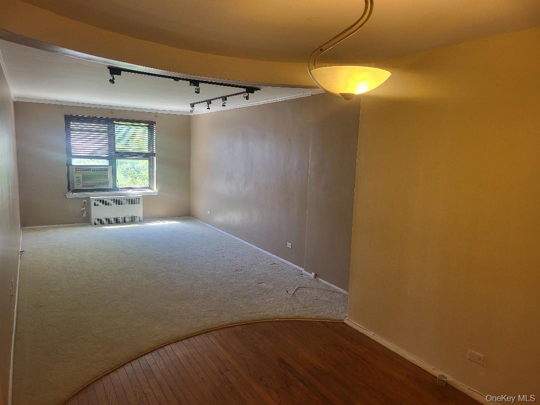 87-56 Francis Lewis Boulevard B62 Property Photo 2