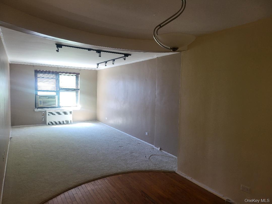 87-56 Francis Lewis Boulevard B62 Property Photo 3