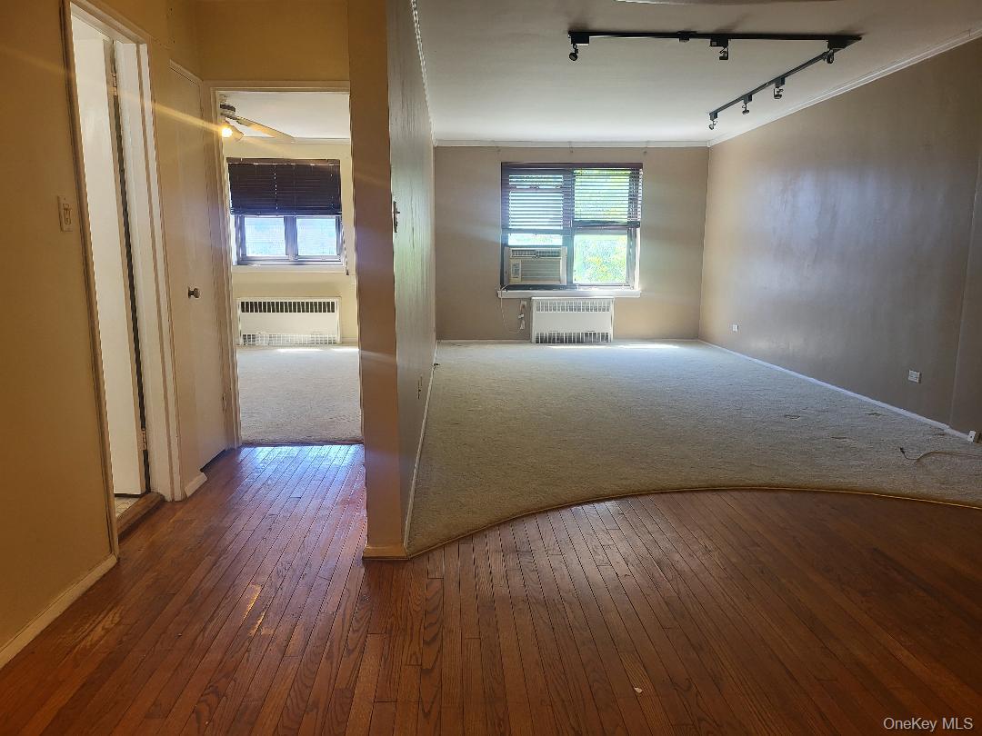 87-56 Francis Lewis Boulevard B62 Property Photo 5