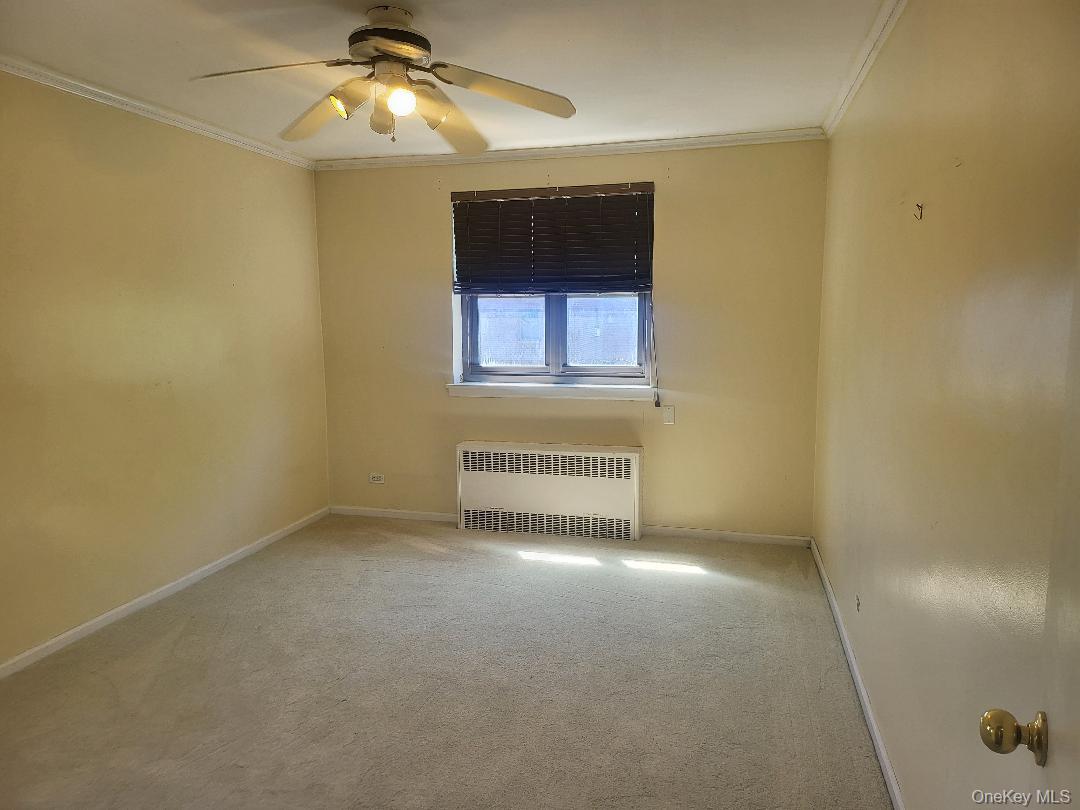 87-56 Francis Lewis Boulevard B62 Property Photo 9