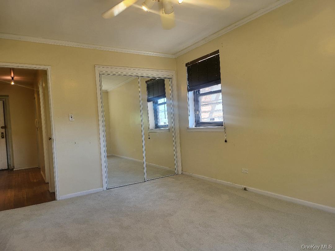 87-56 Francis Lewis Boulevard B62 Property Photo 10