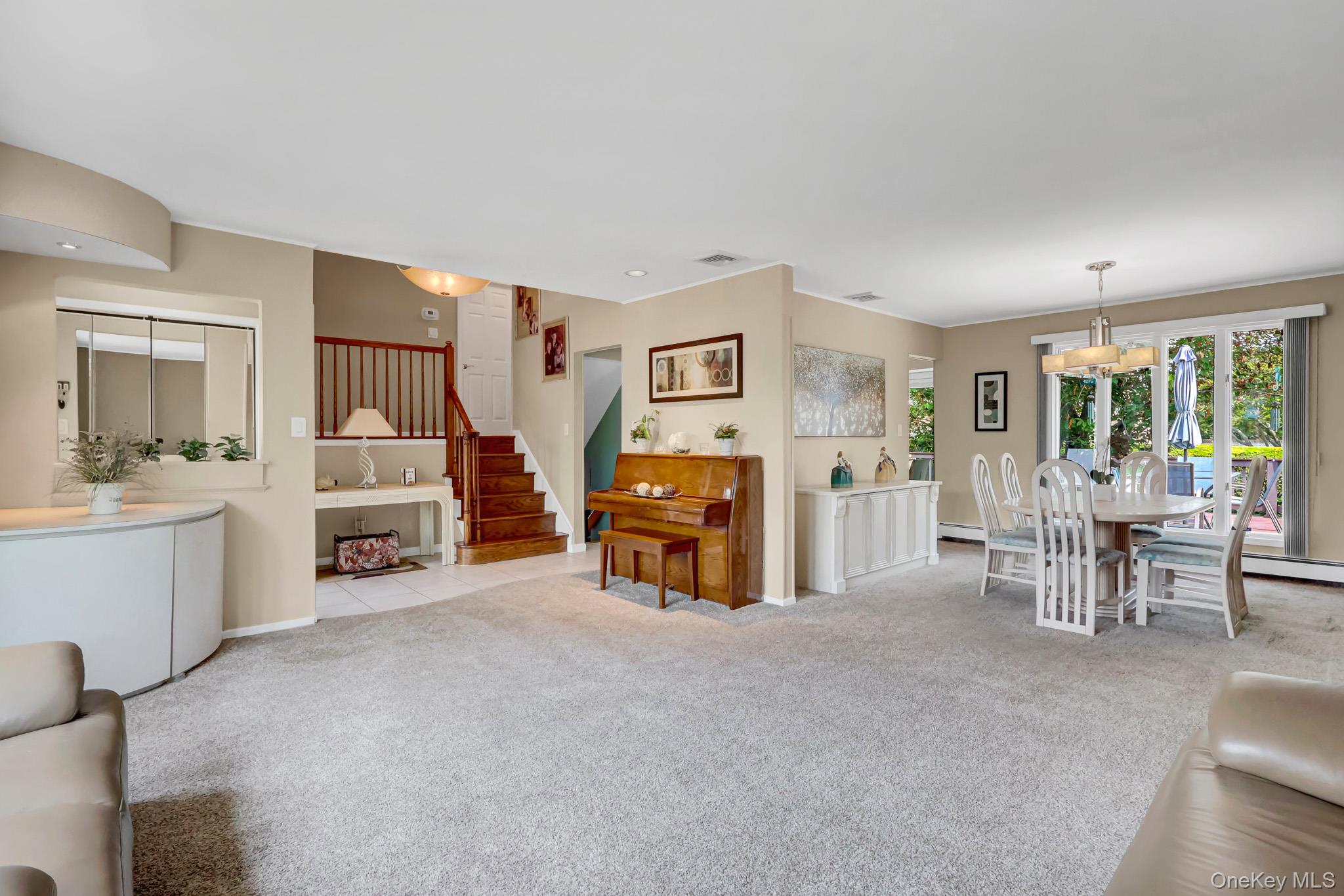 3987 Bayberry Lane Property Photo 13