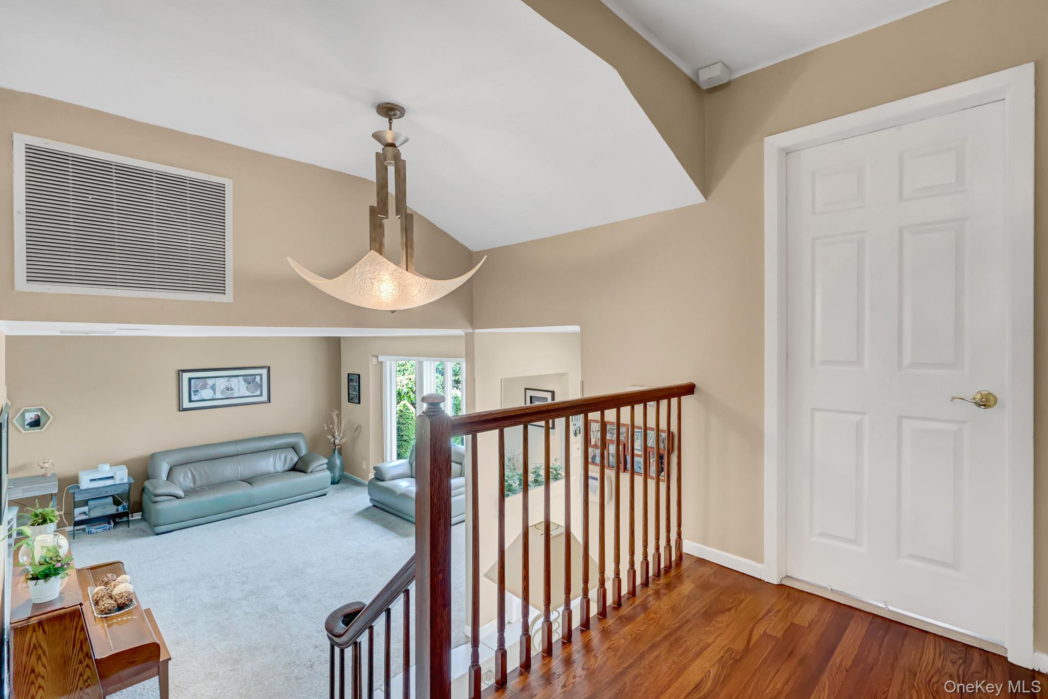 3987 Bayberry Lane Property Photo 16