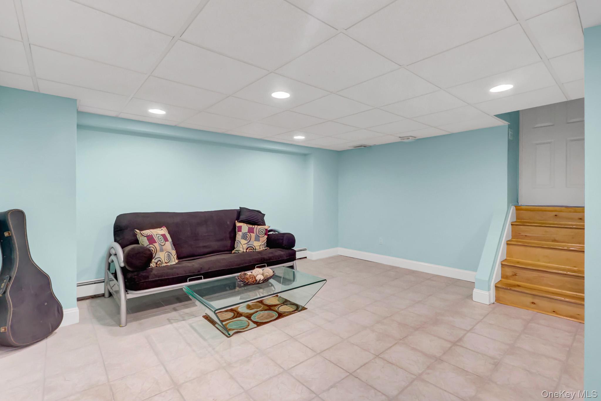 3987 Bayberry Lane Property Photo 28