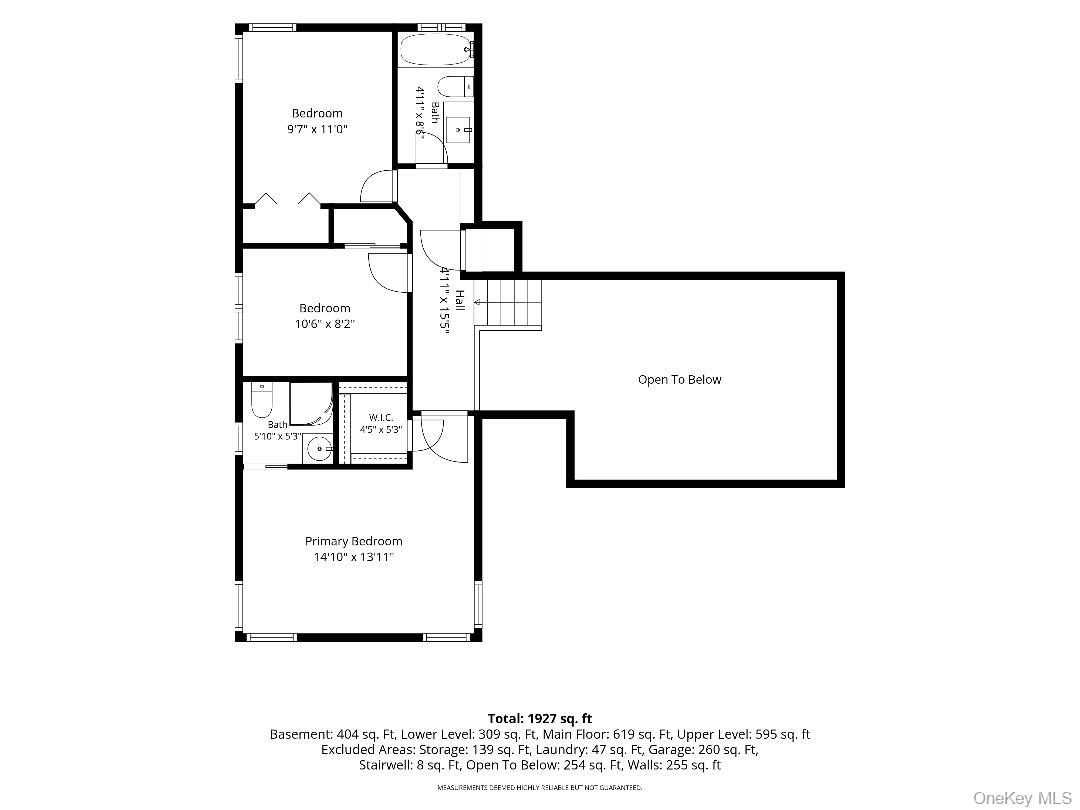 3987 Bayberry Lane Property Photo 34
