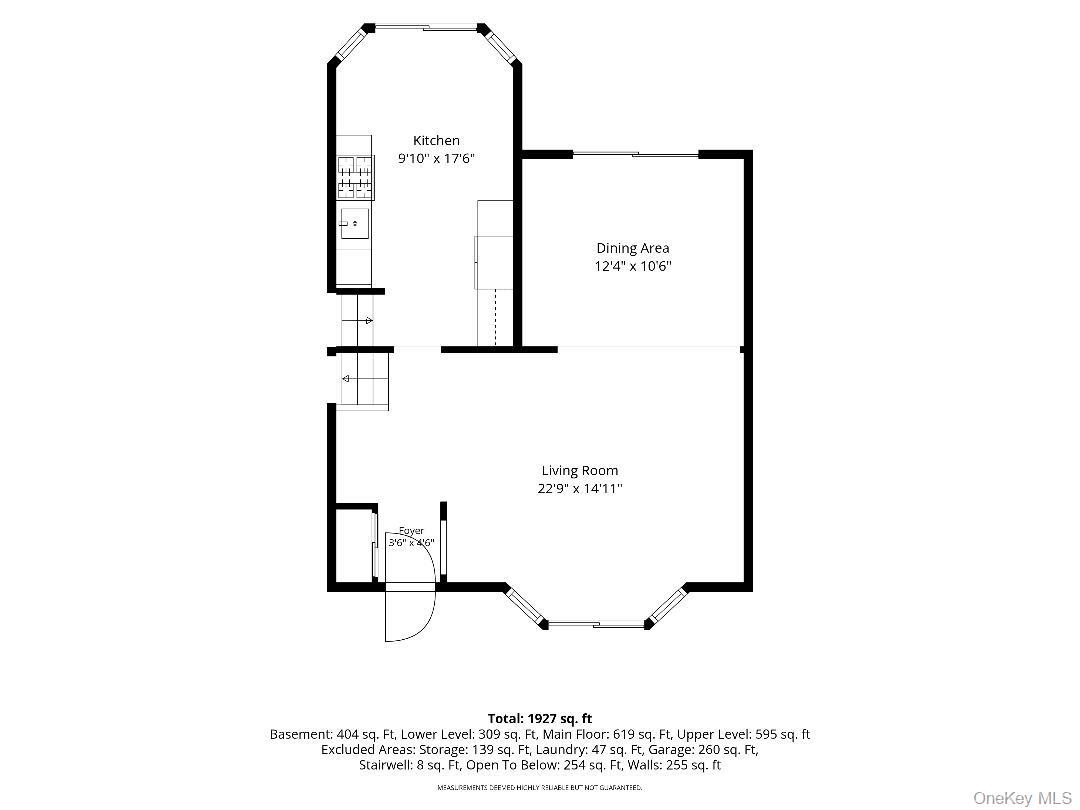 3987 Bayberry Lane Property Photo 35