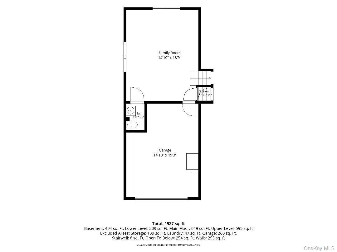 3987 Bayberry Lane Property Photo 37