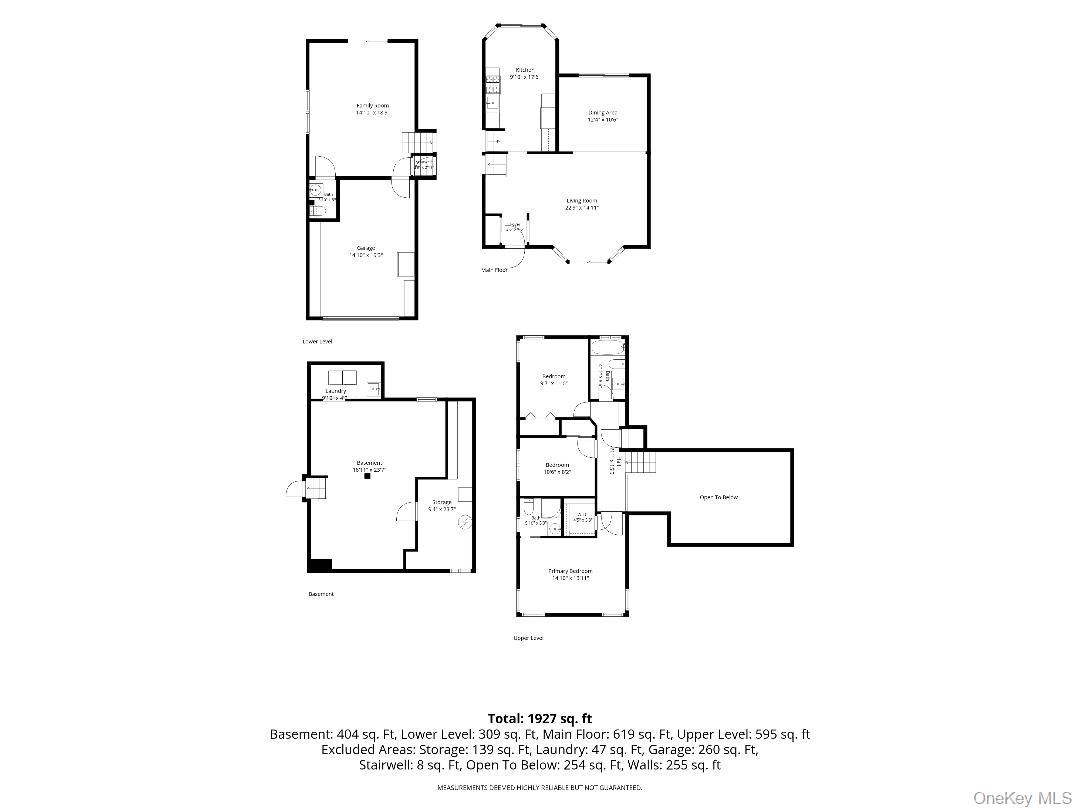 3987 Bayberry Lane Property Photo 38