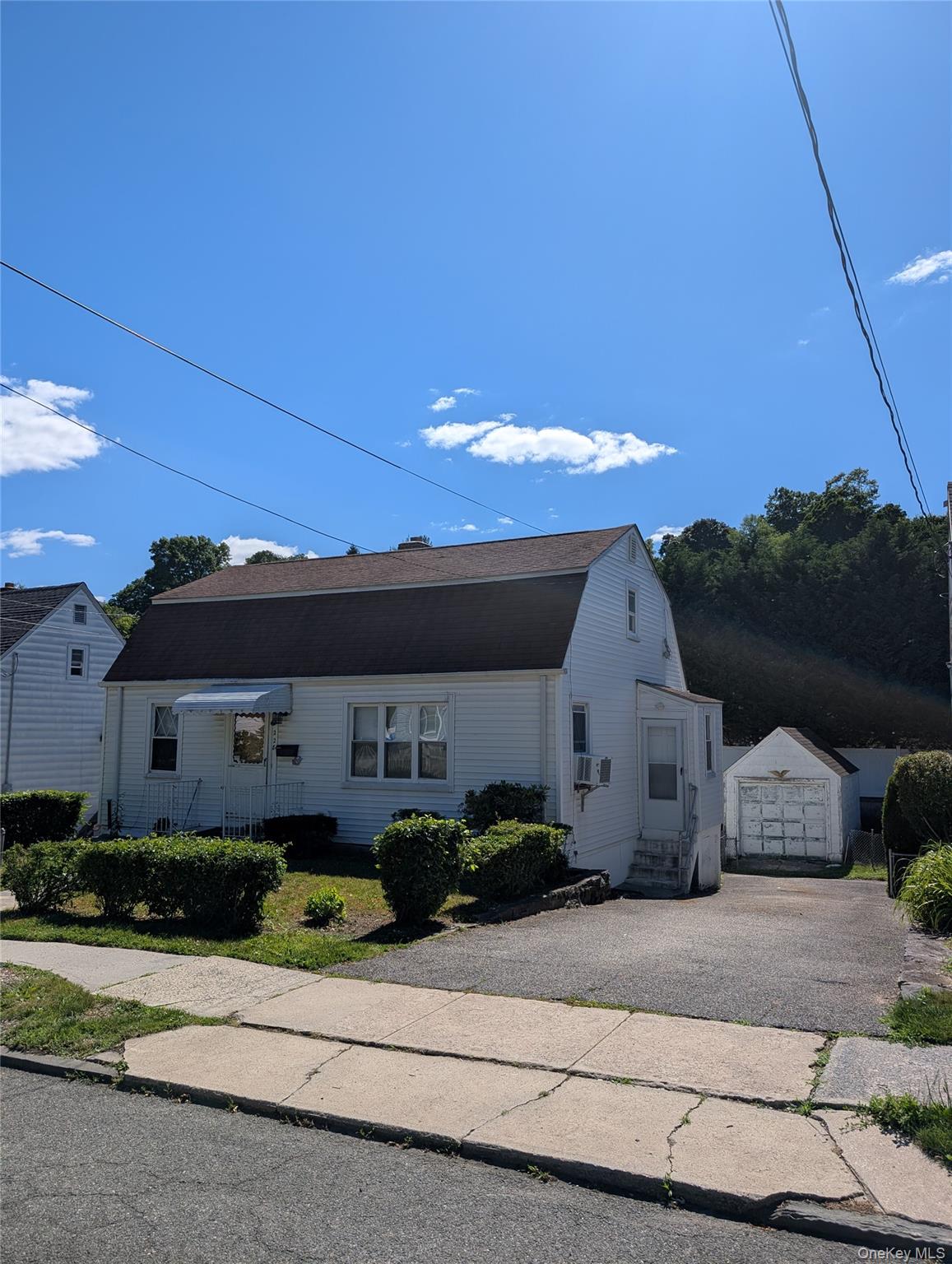 228 Morsemere Avenue Property Photo 1
