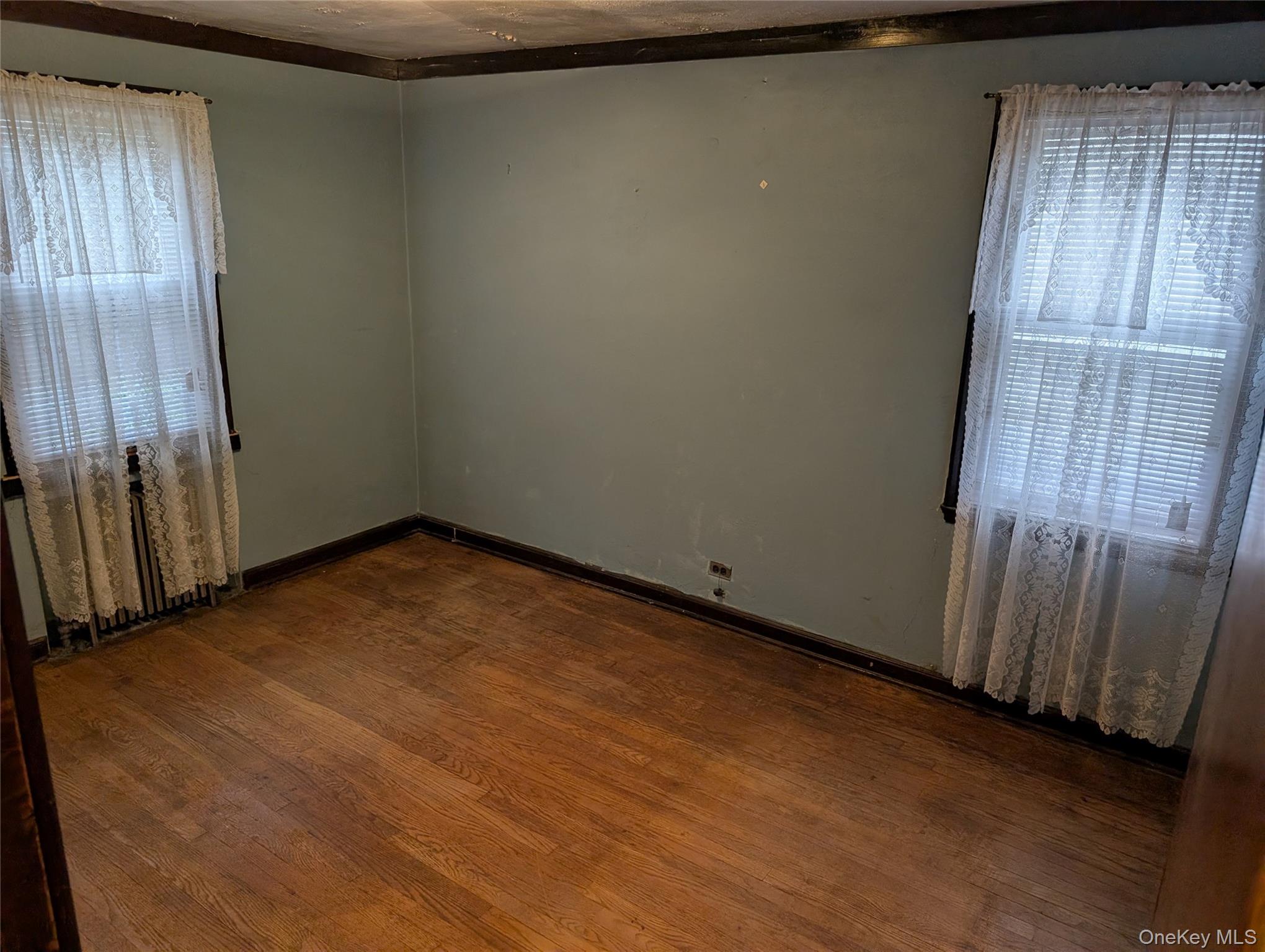 228 Morsemere Avenue Property Photo 3