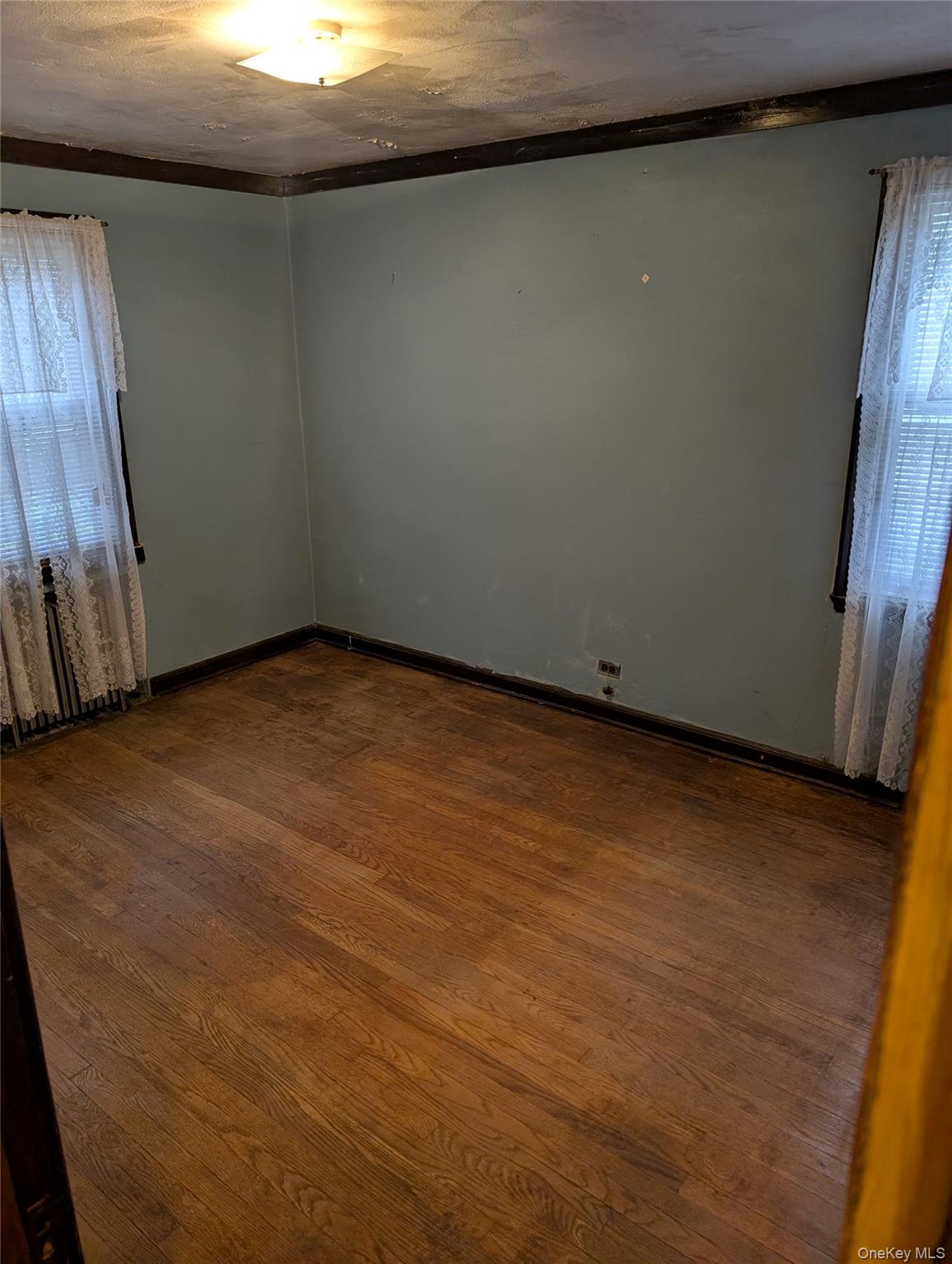 228 Morsemere Avenue Property Photo 4