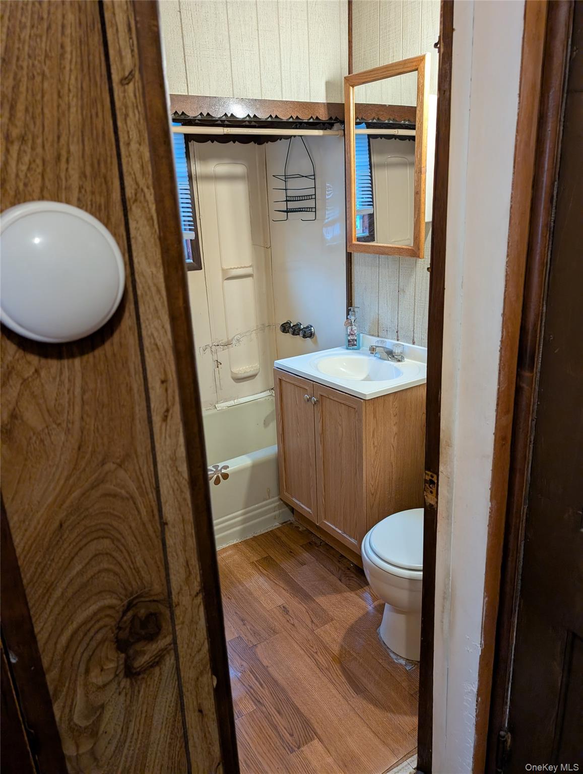228 Morsemere Avenue Property Photo 5