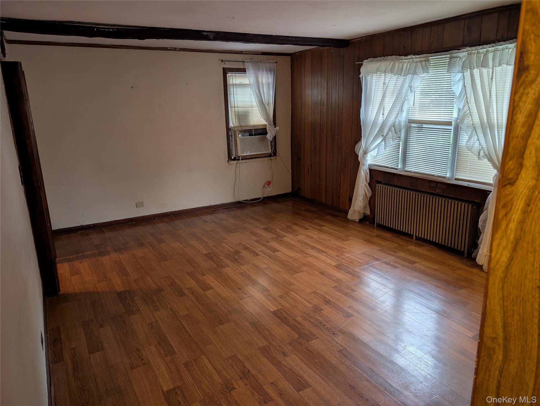 228 Morsemere Avenue Property Photo 7