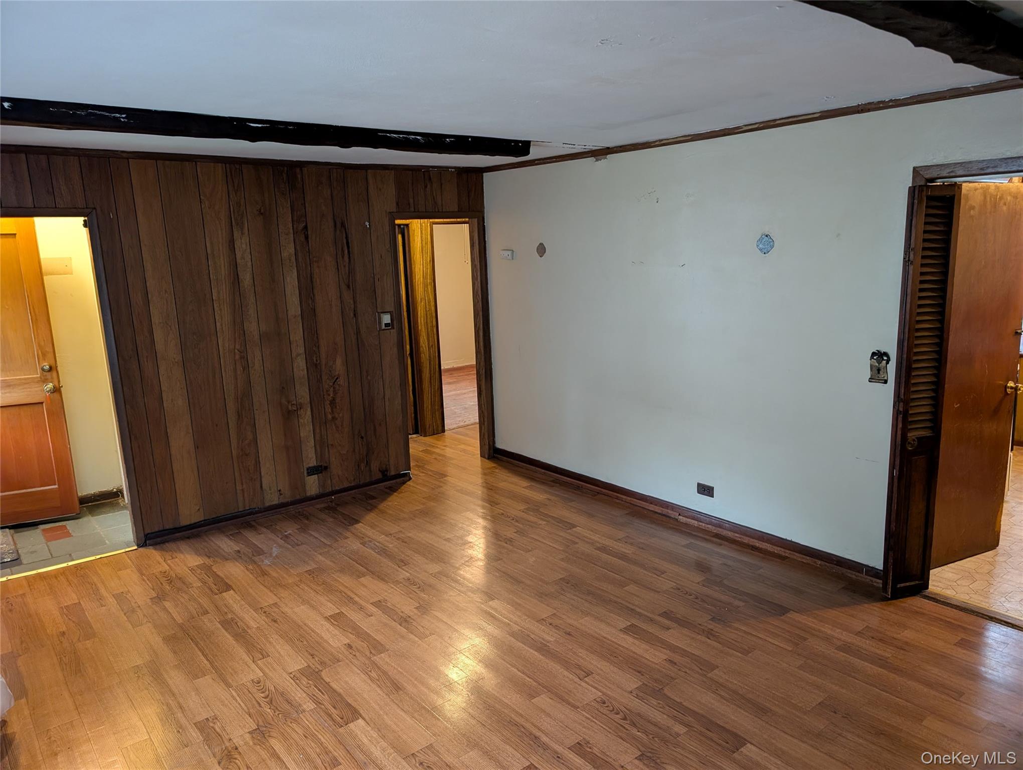 228 Morsemere Avenue Property Photo 8