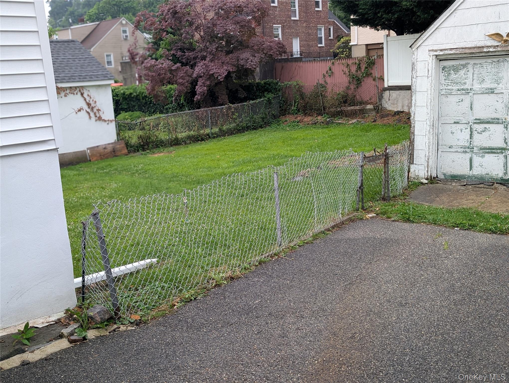 228 Morsemere Avenue Property Photo 10