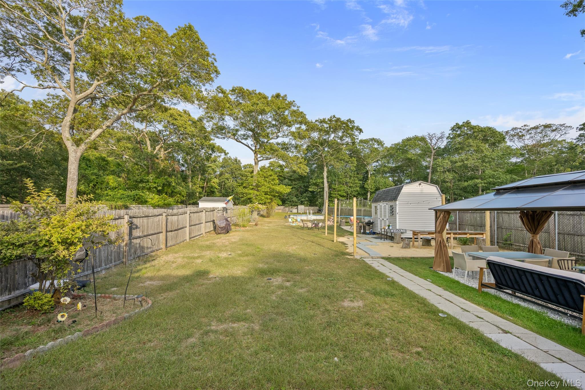 87 Biltmore Drive Property Photo 13