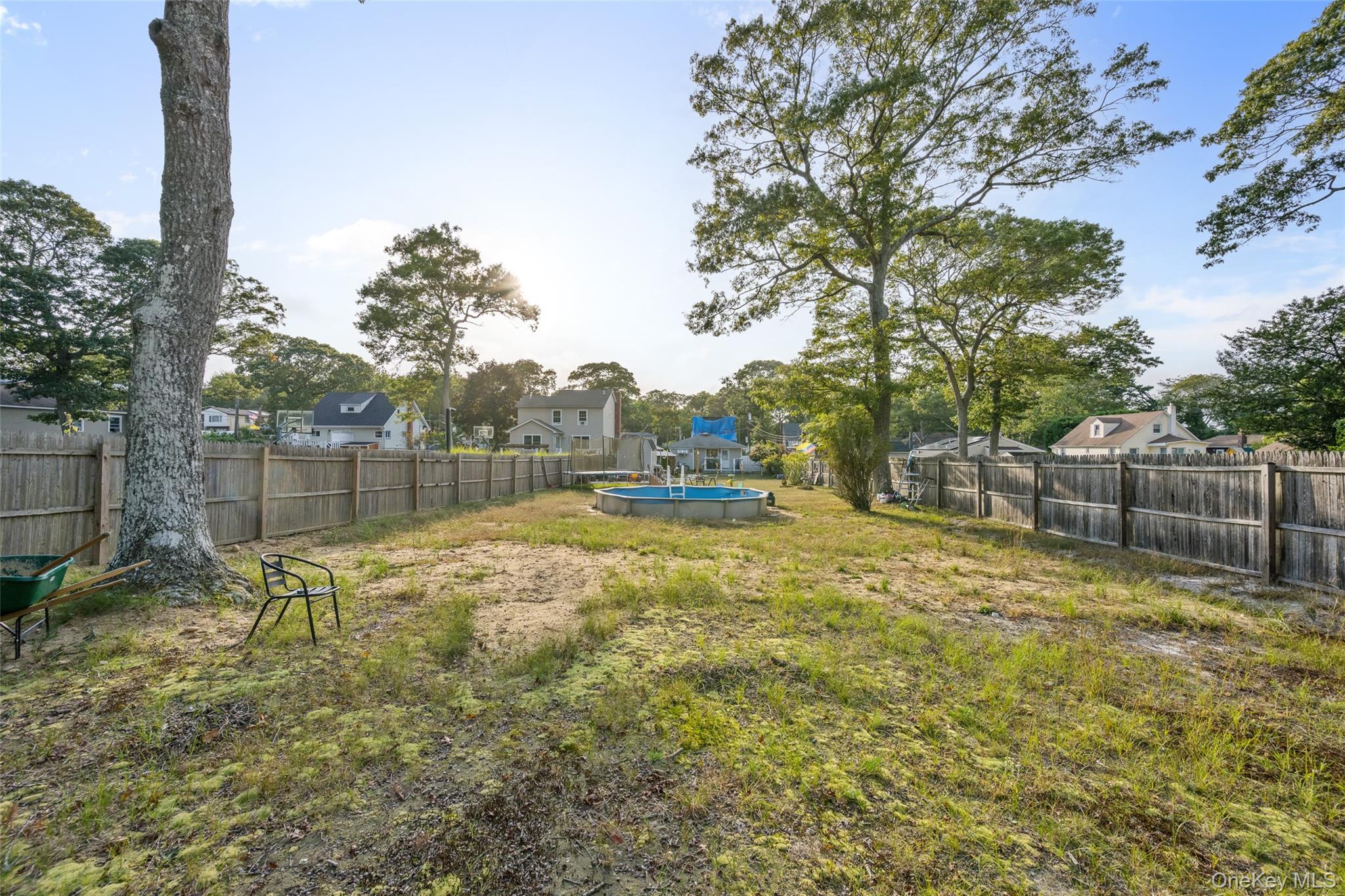 87 Biltmore Drive Property Photo 18