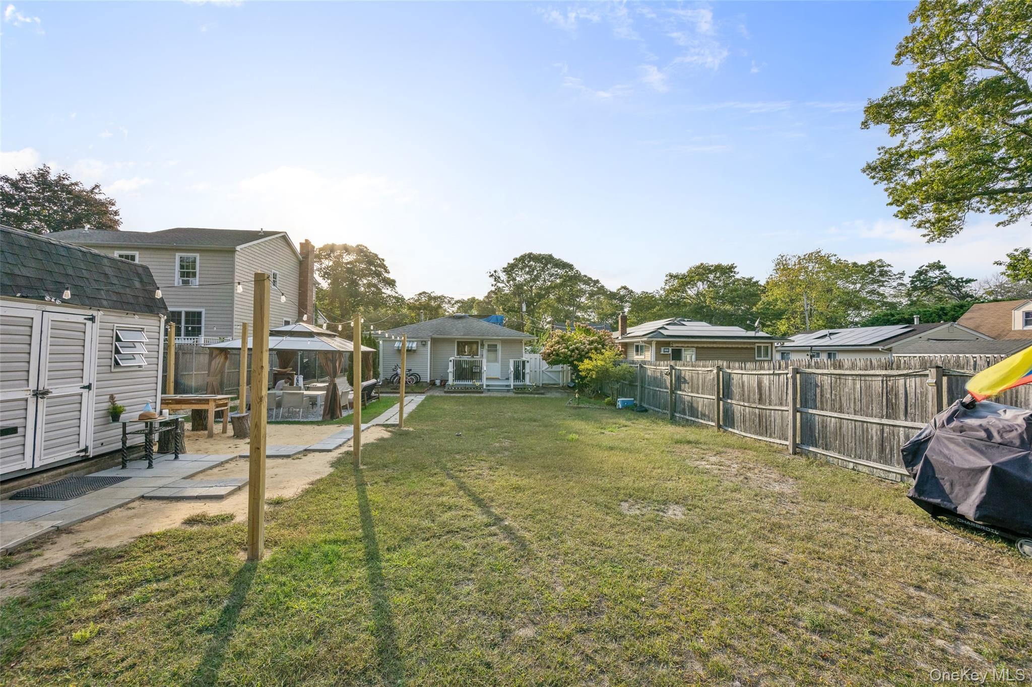 87 Biltmore Drive Property Photo 19