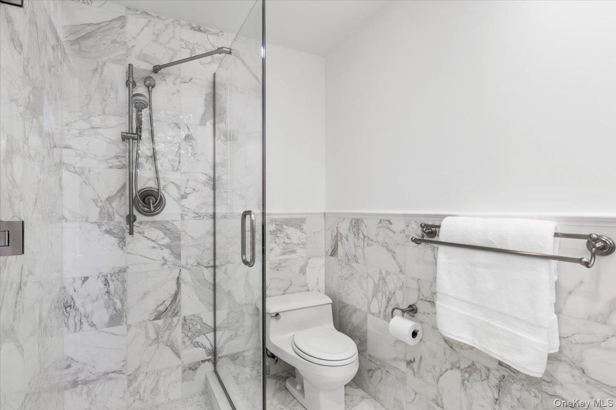 22 Potters Lane Property Photo 14