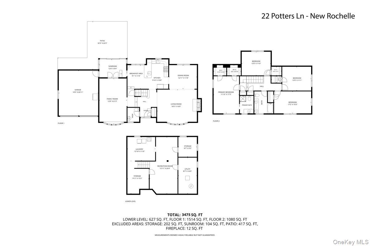 22 Potters Lane Property Photo 26