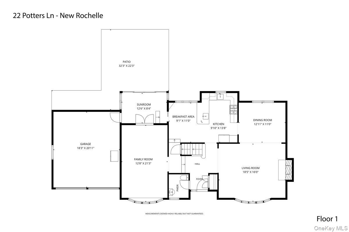 22 Potters Lane Property Photo 27