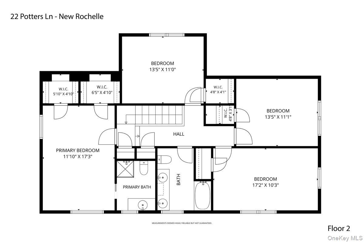 22 Potters Lane Property Photo 28