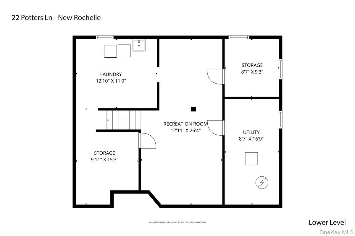22 Potters Lane Property Photo 29