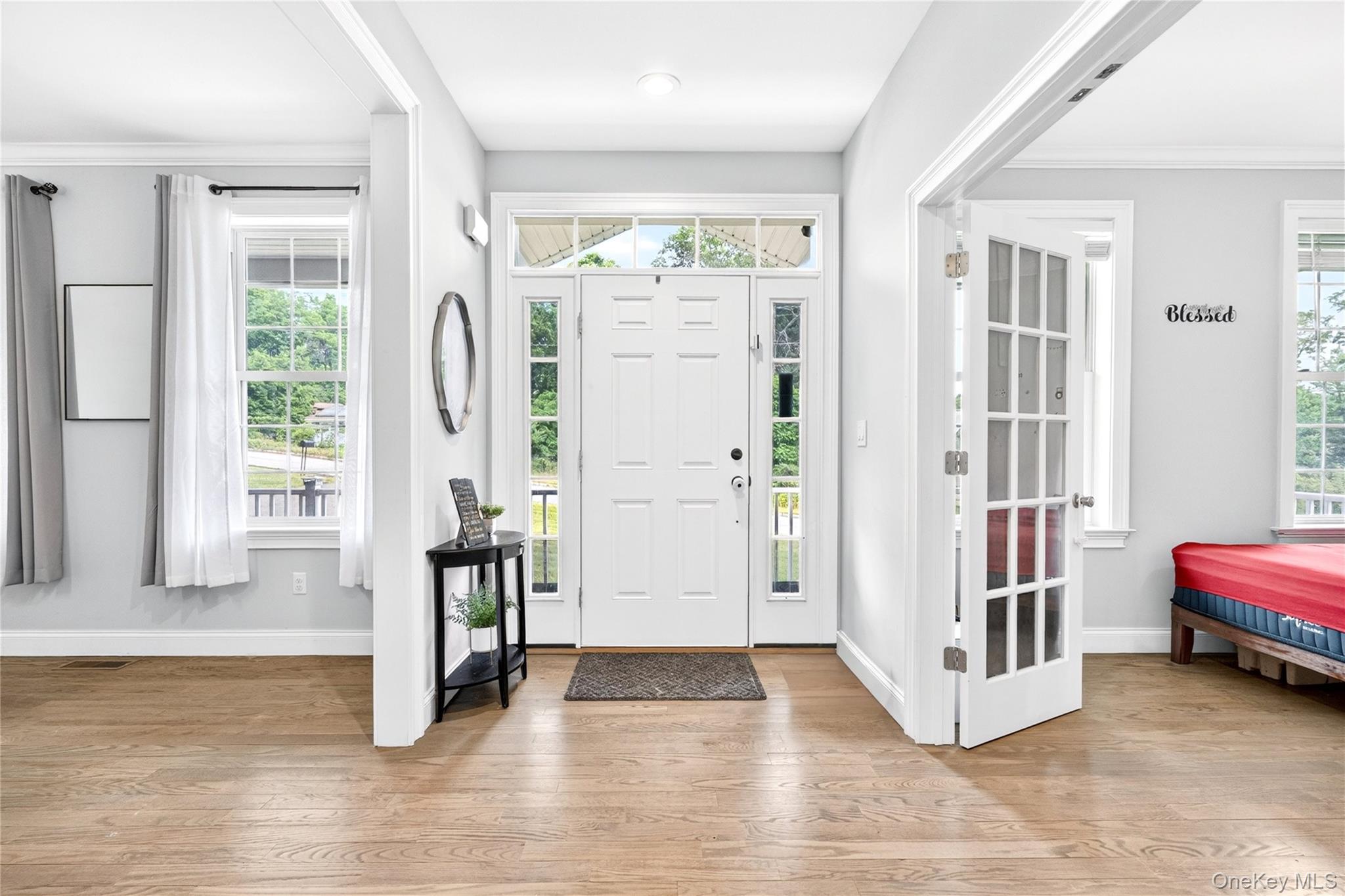 28 Ardmore Street Property Photo 2