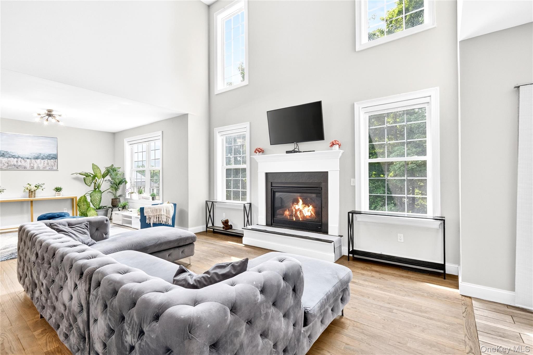 28 Ardmore Street Property Photo 3