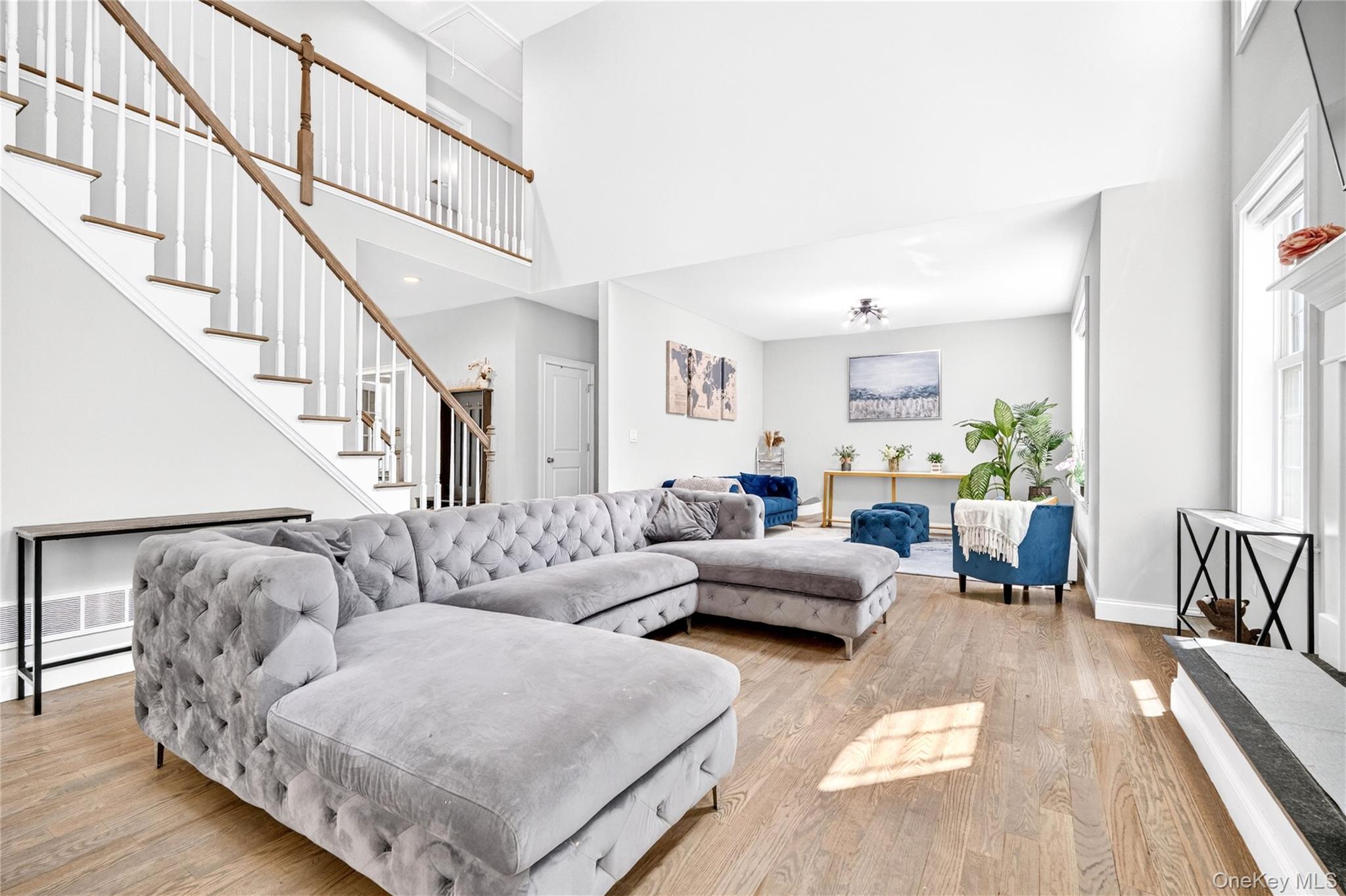 28 Ardmore Street Property Photo 4