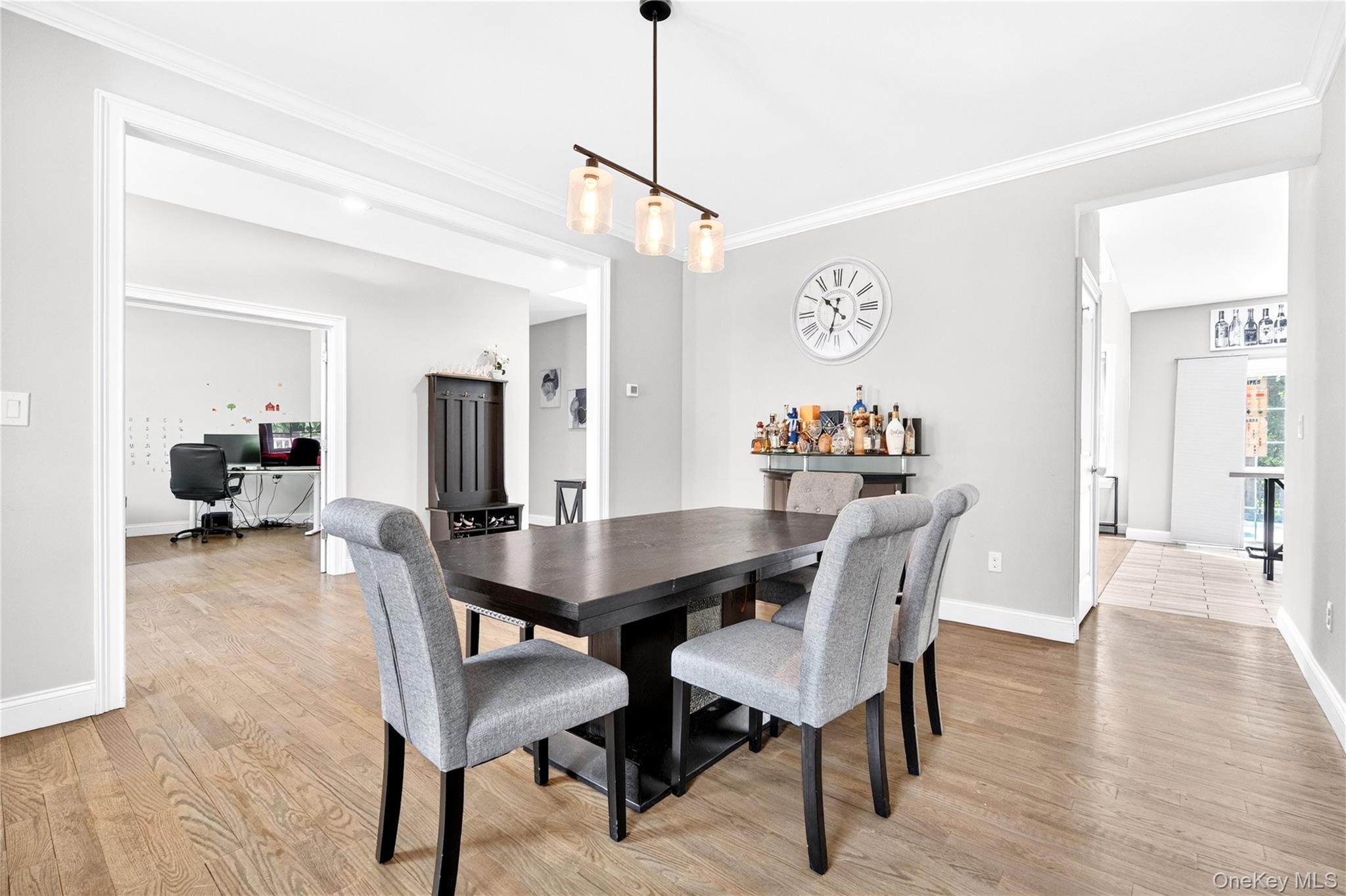 28 Ardmore Street Property Photo 6