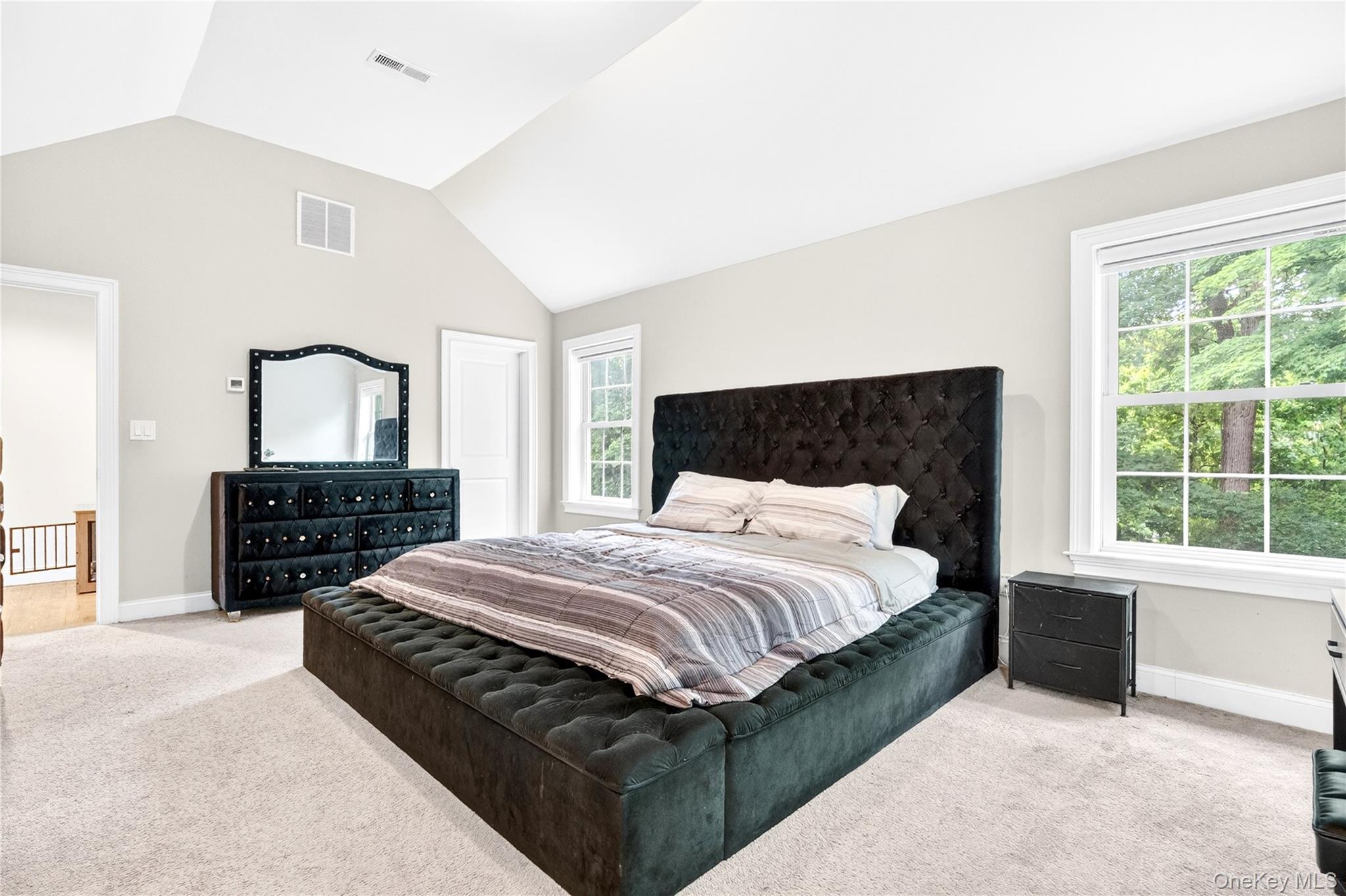 28 Ardmore Street Property Photo 8