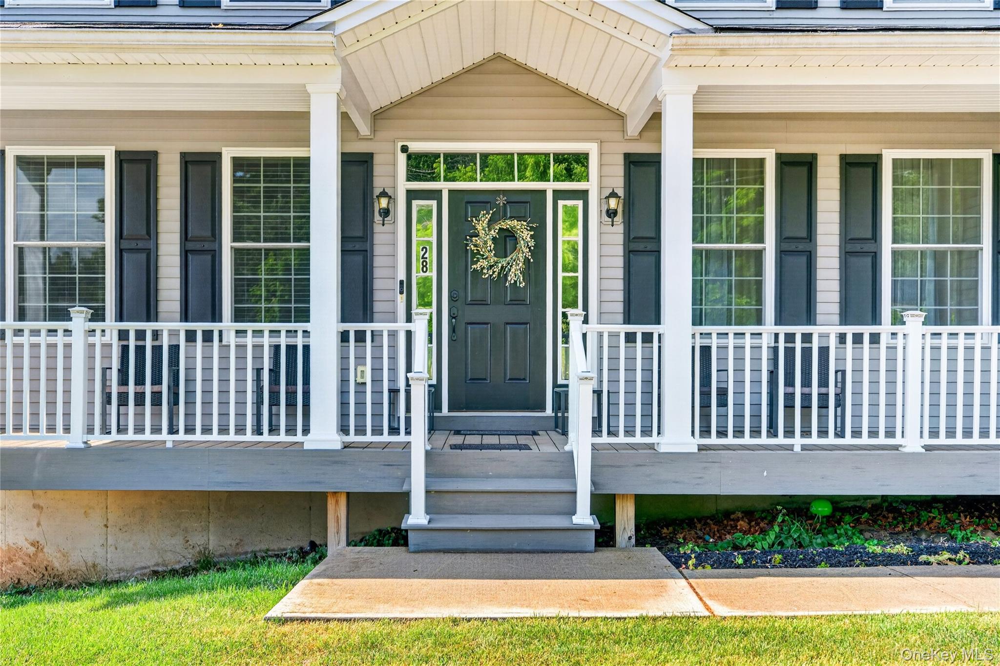 28 Ardmore Street Property Photo 10