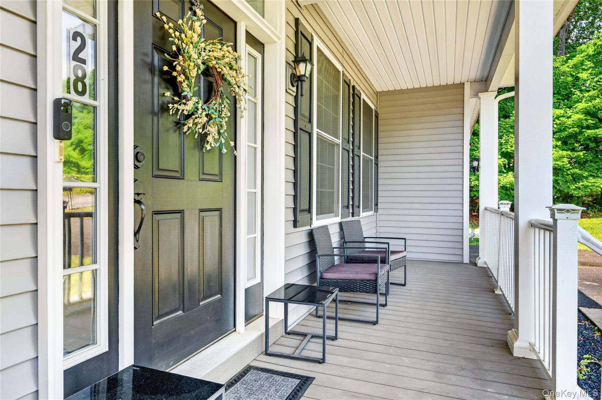 28 Ardmore Street Property Photo 11