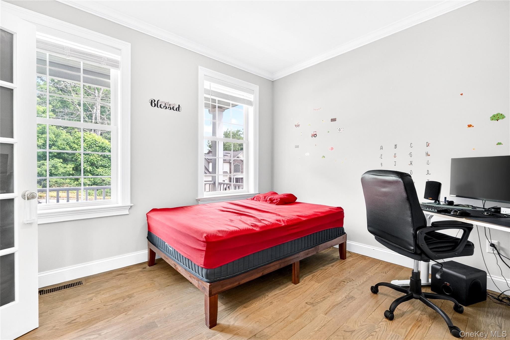 28 Ardmore Street Property Photo 13