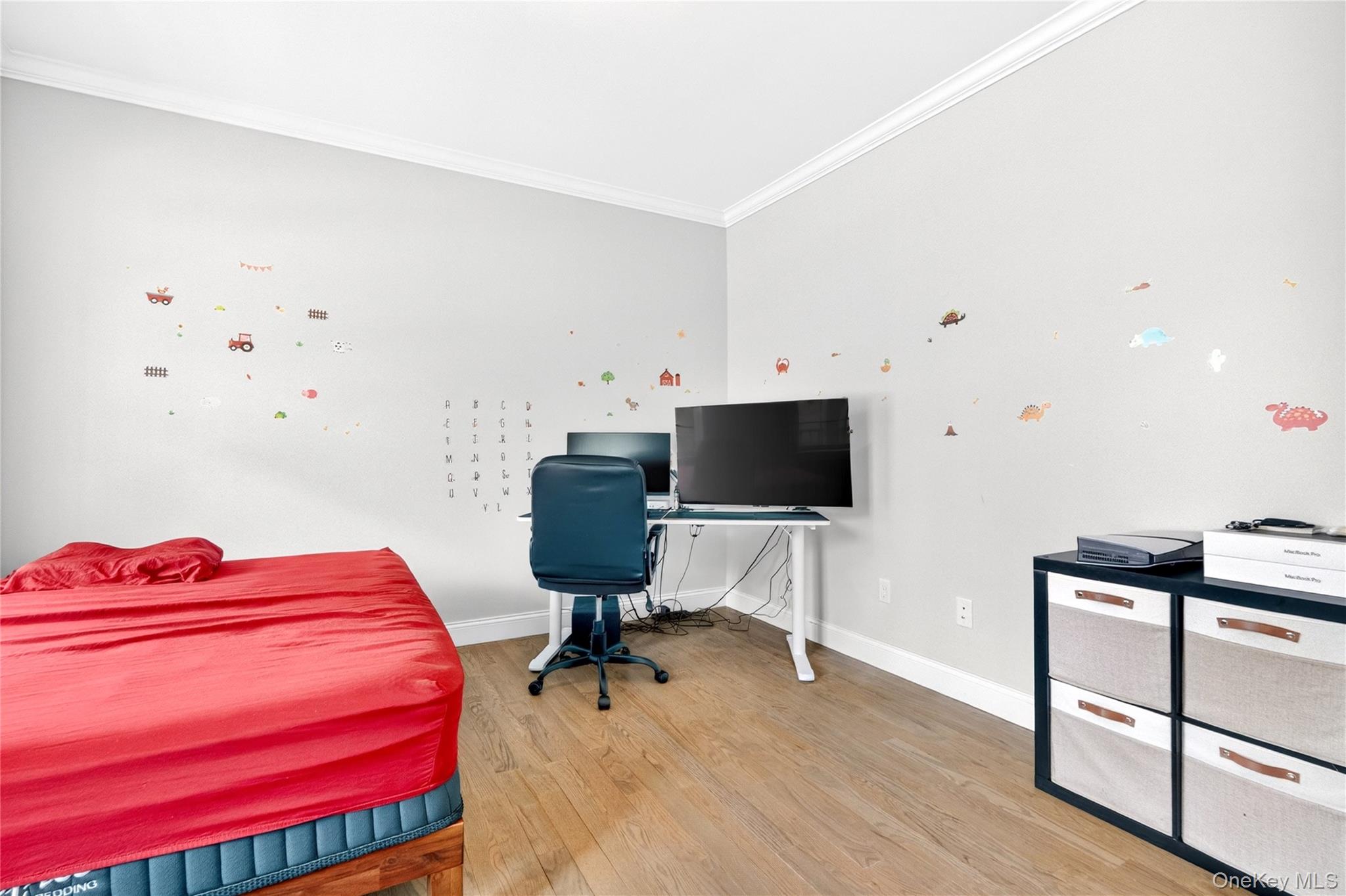 28 Ardmore Street Property Photo 14