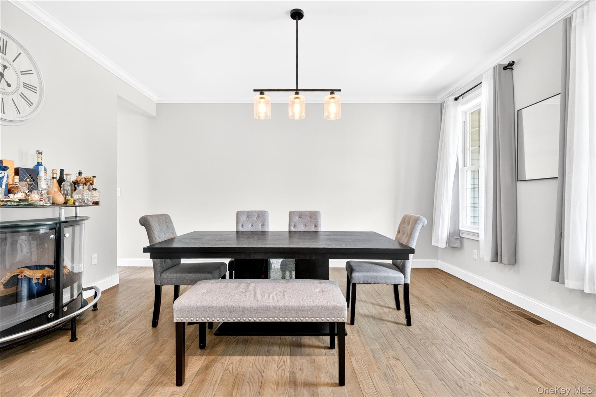 28 Ardmore Street Property Photo 15