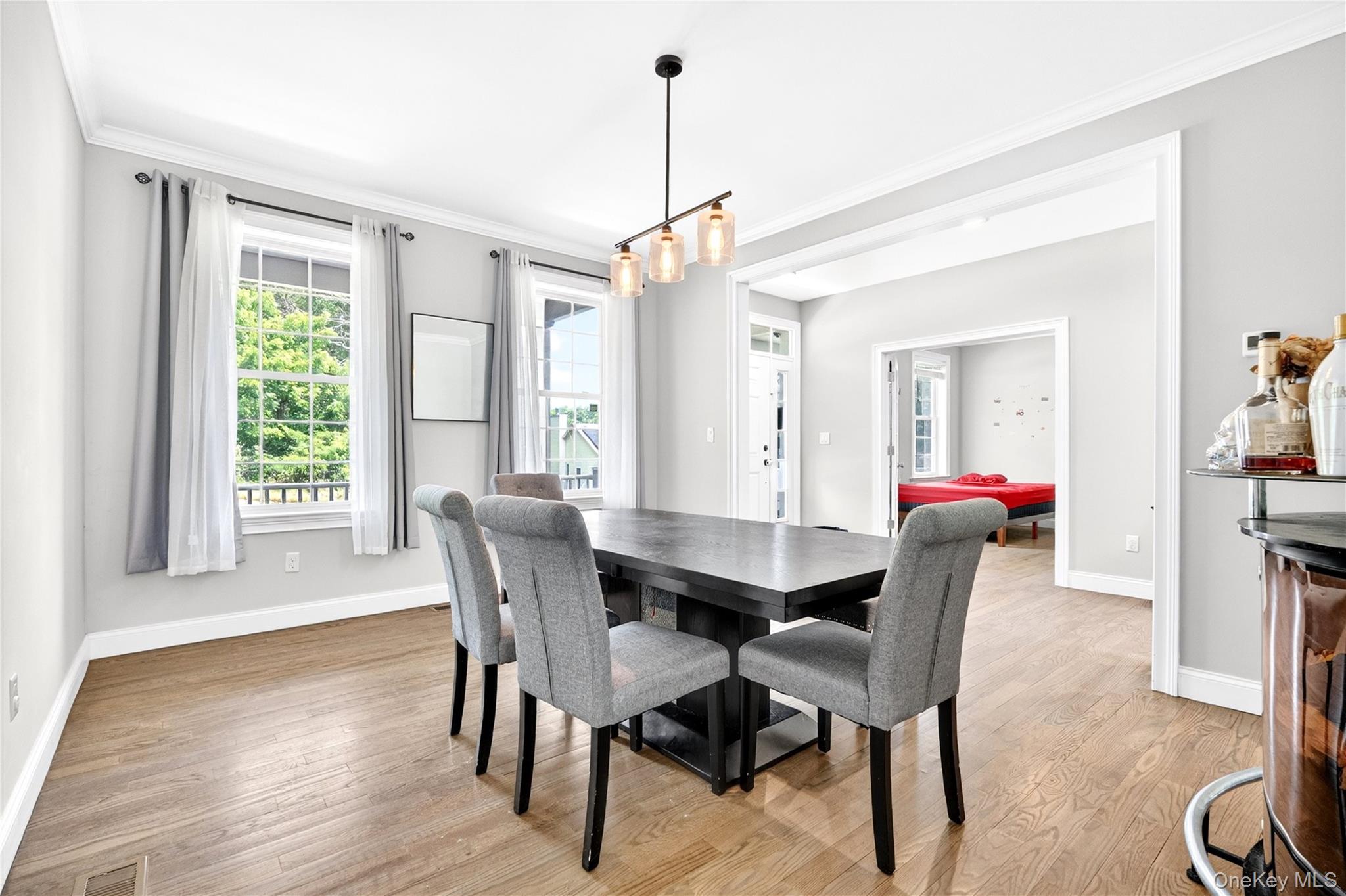 28 Ardmore Street Property Photo 16