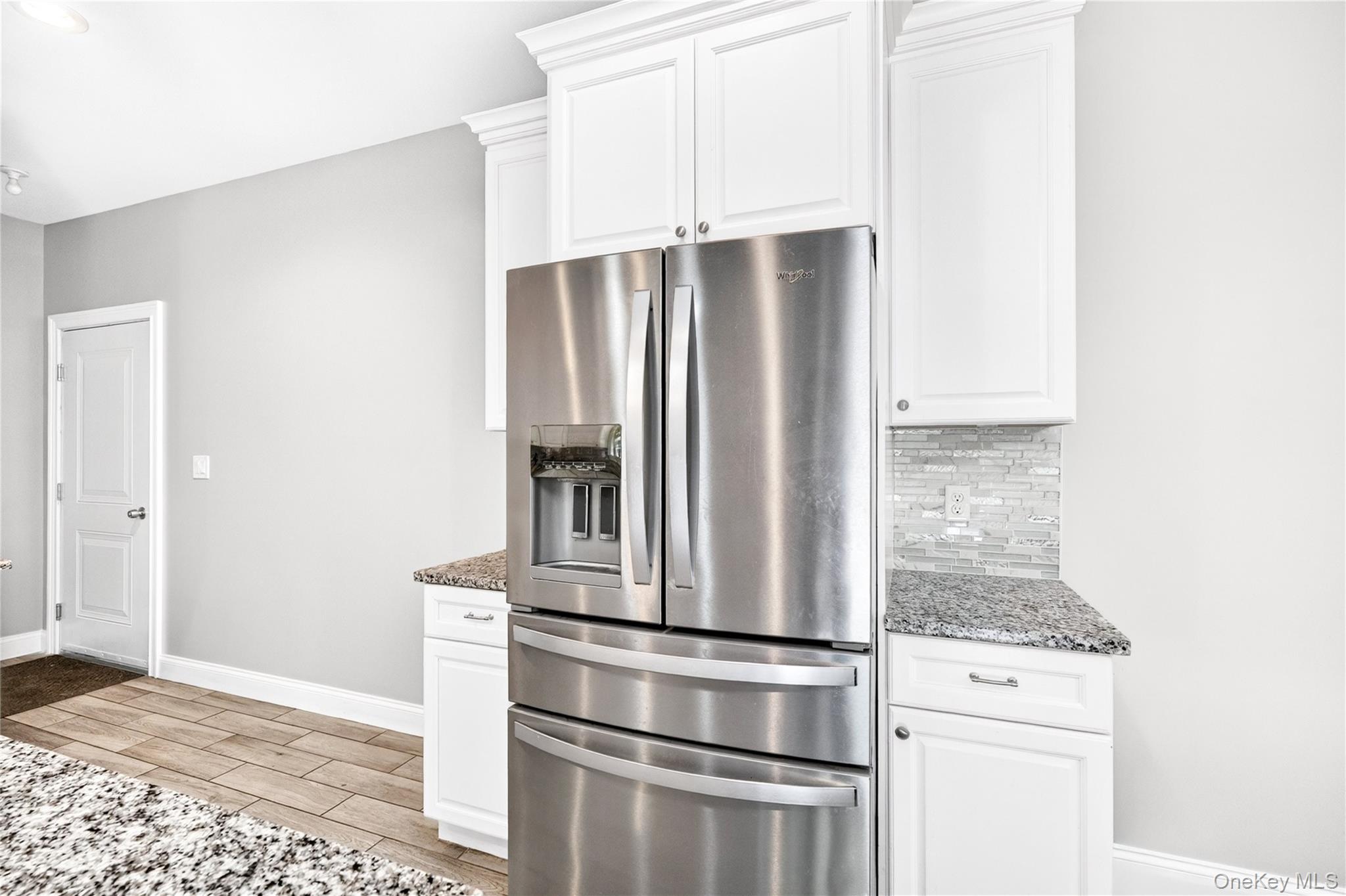 28 Ardmore Street Property Photo 18
