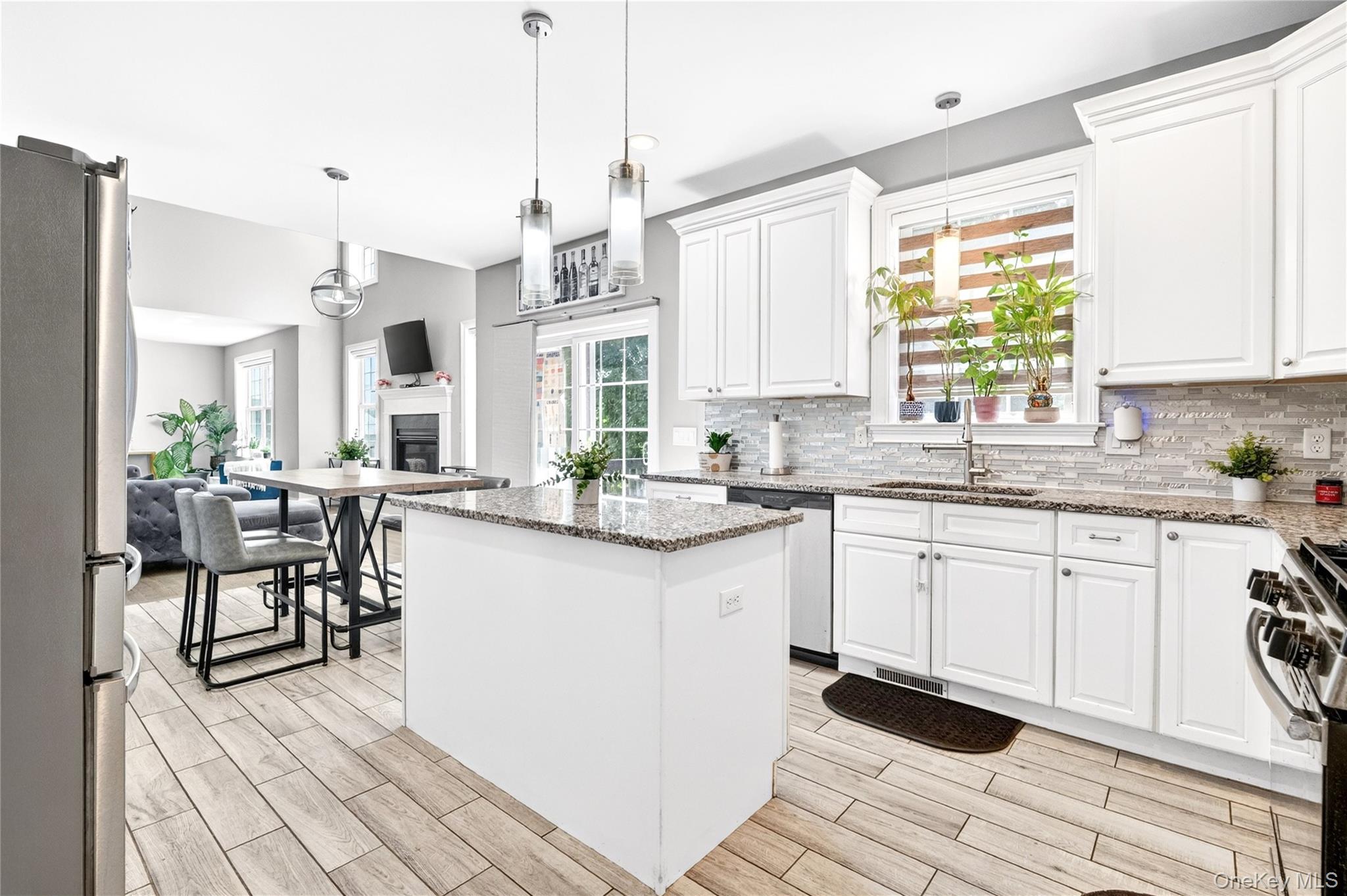 28 Ardmore Street Property Photo 19