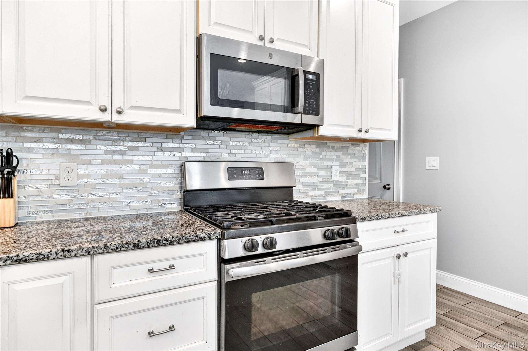 28 Ardmore Street Property Photo 20