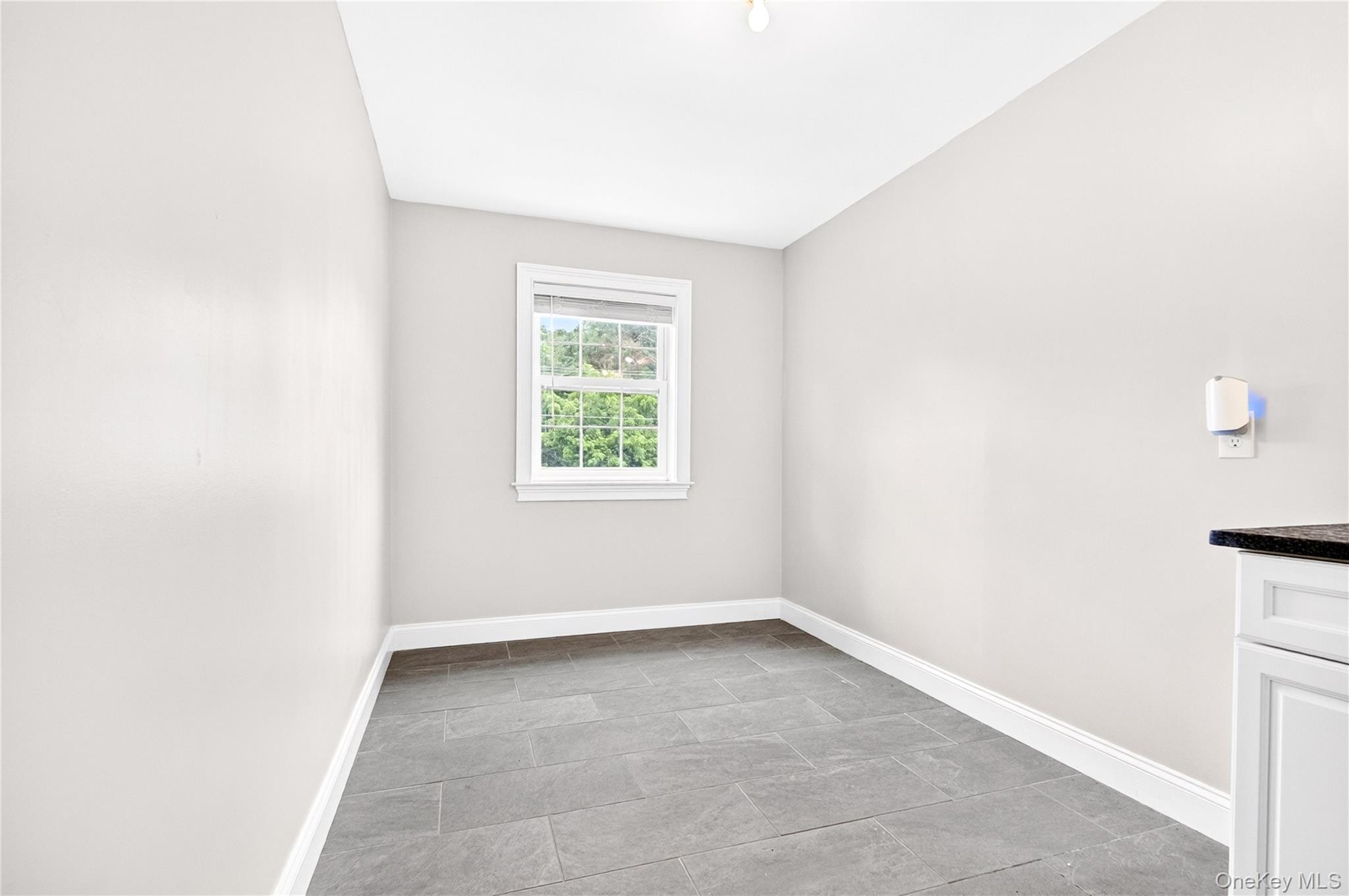 28 Ardmore Street Property Photo 42