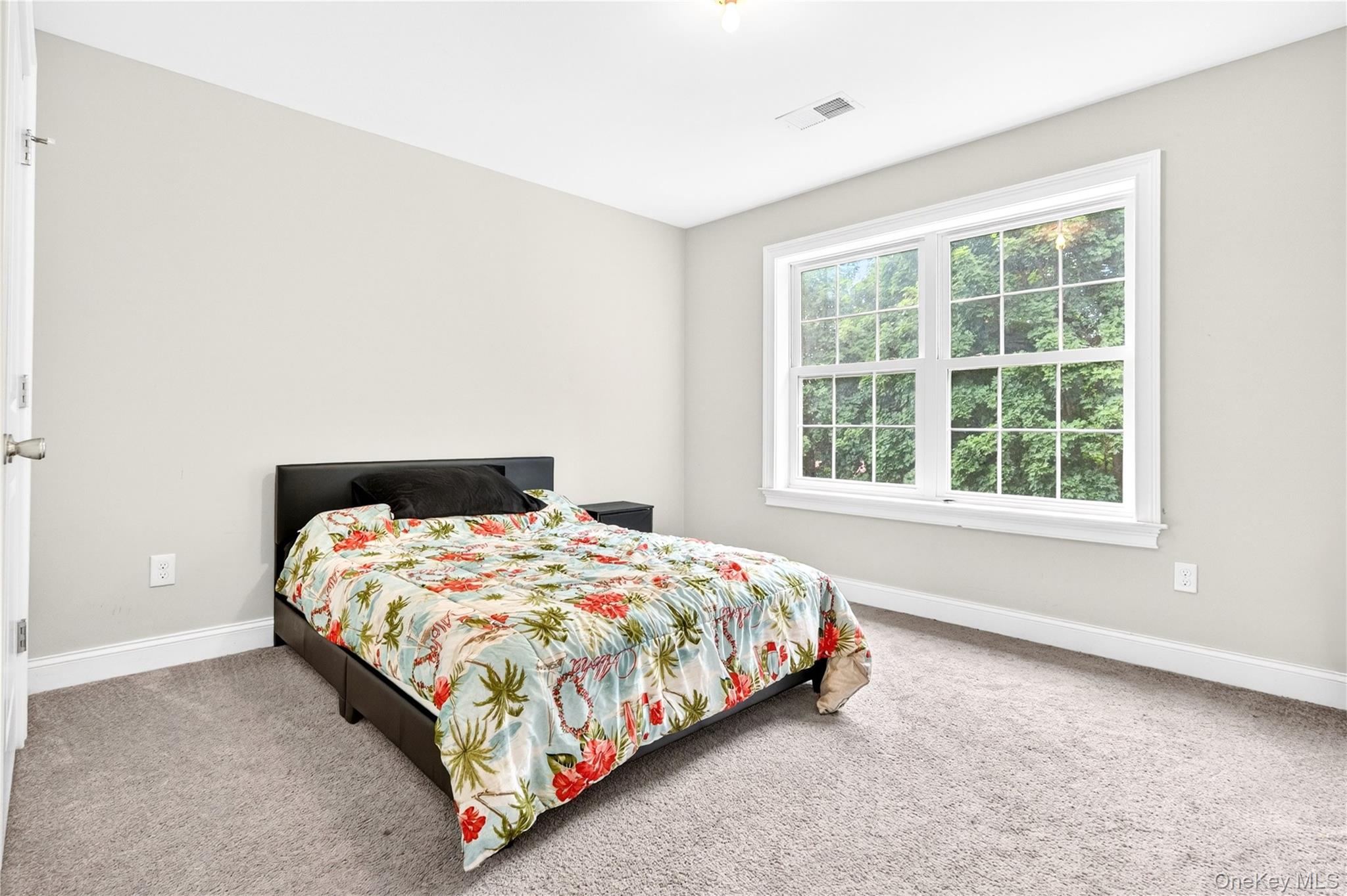 28 Ardmore Street Property Photo 43
