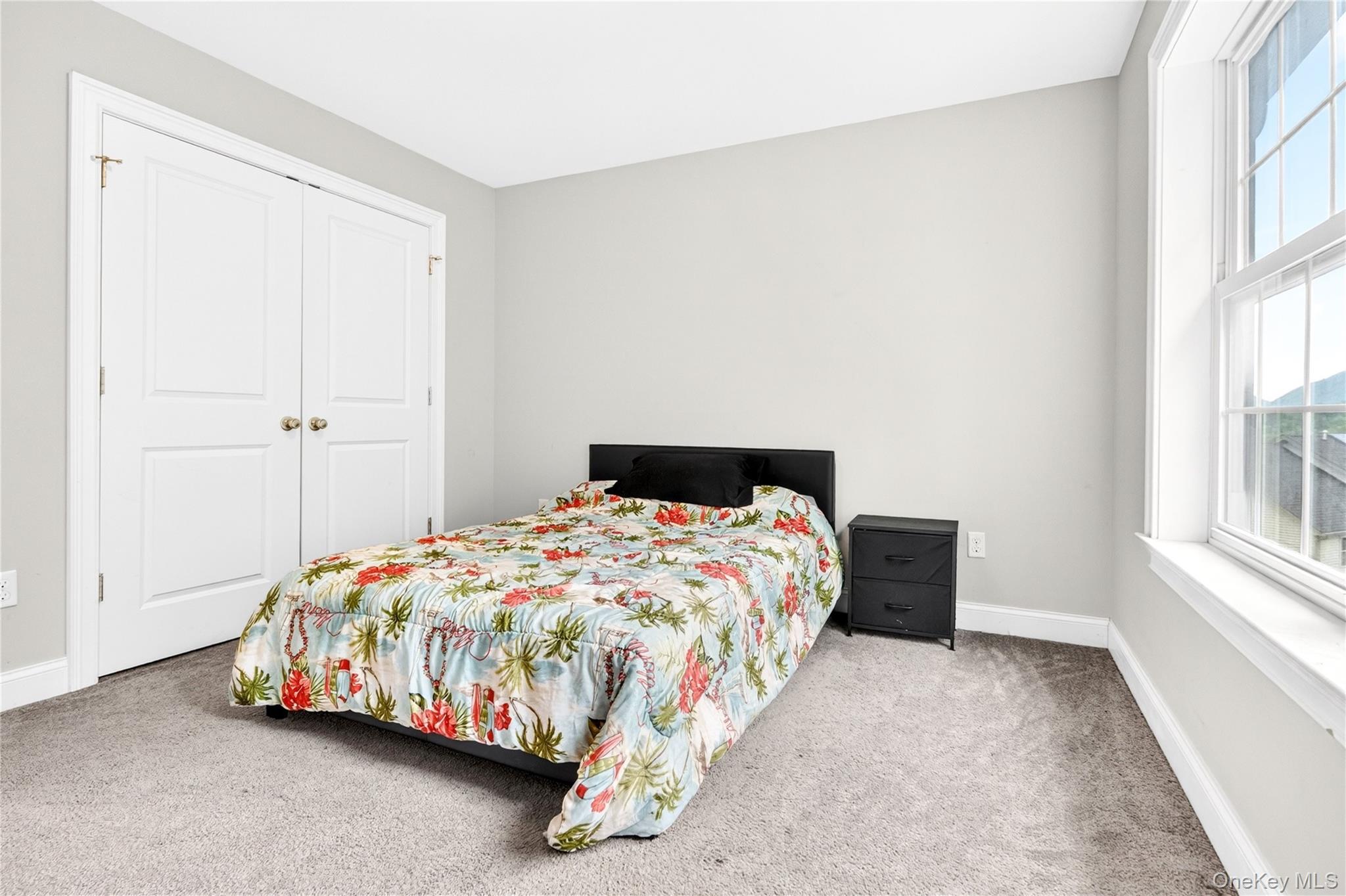 28 Ardmore Street Property Photo 44