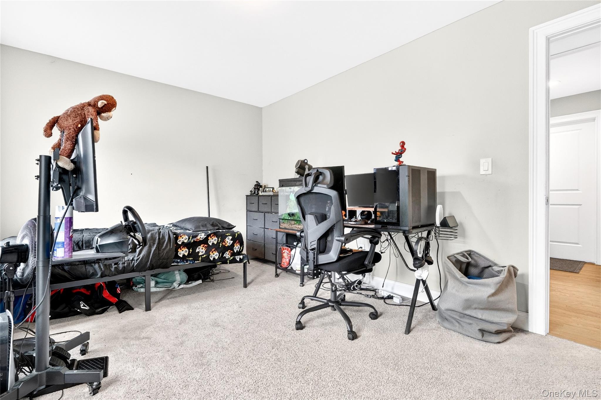 28 Ardmore Street Property Photo 45