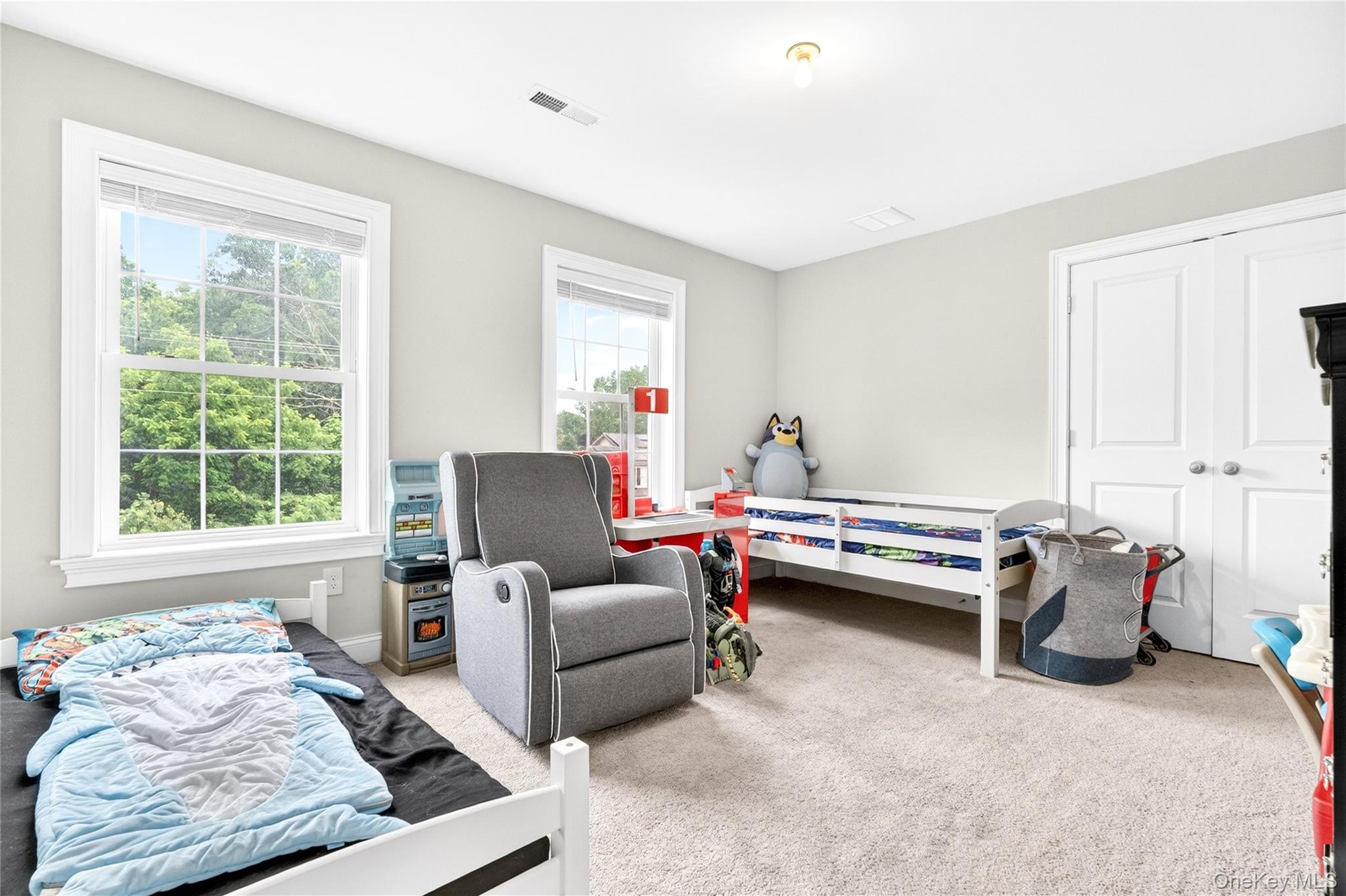 28 Ardmore Street Property Photo 46