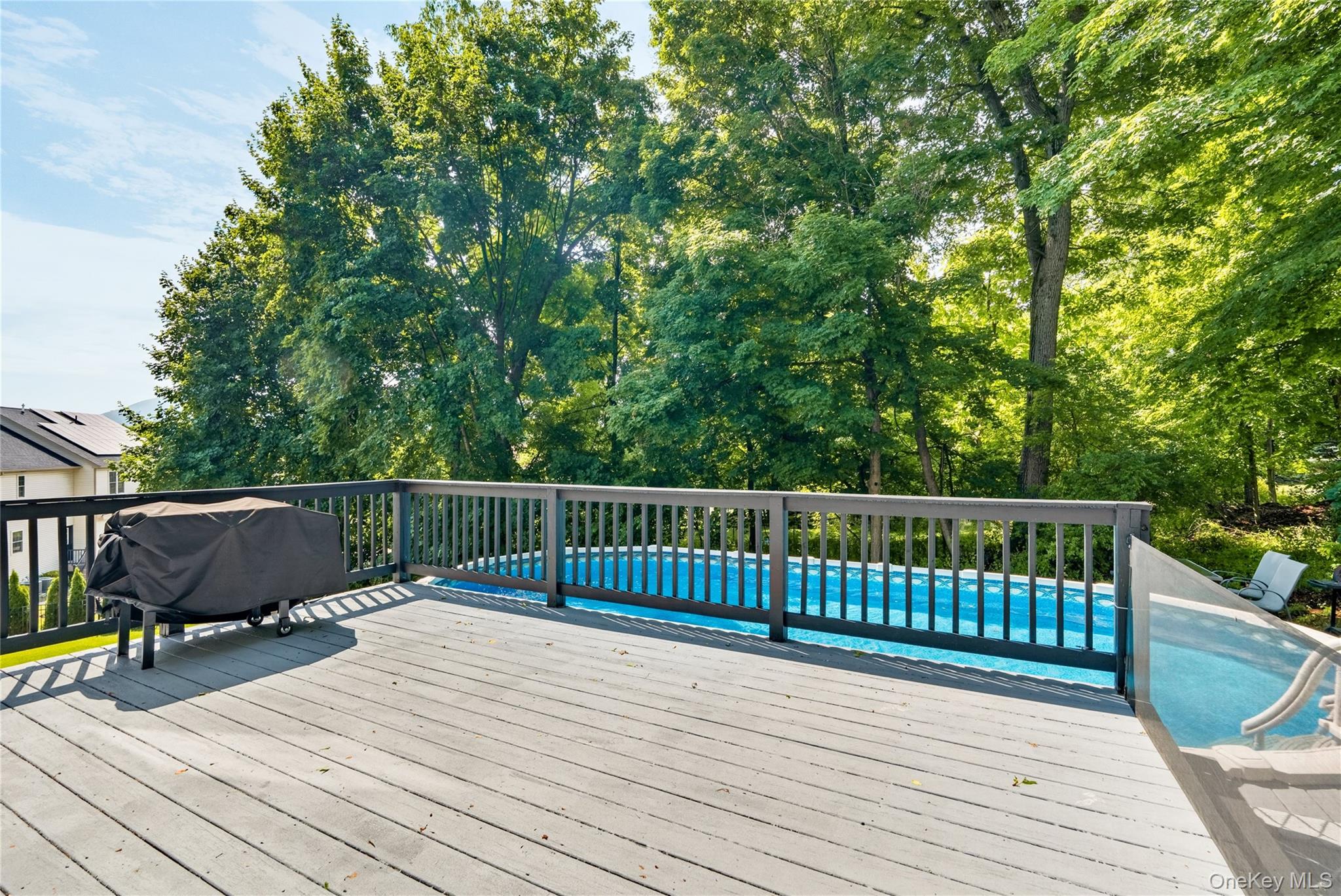28 Ardmore Street Property Photo 47