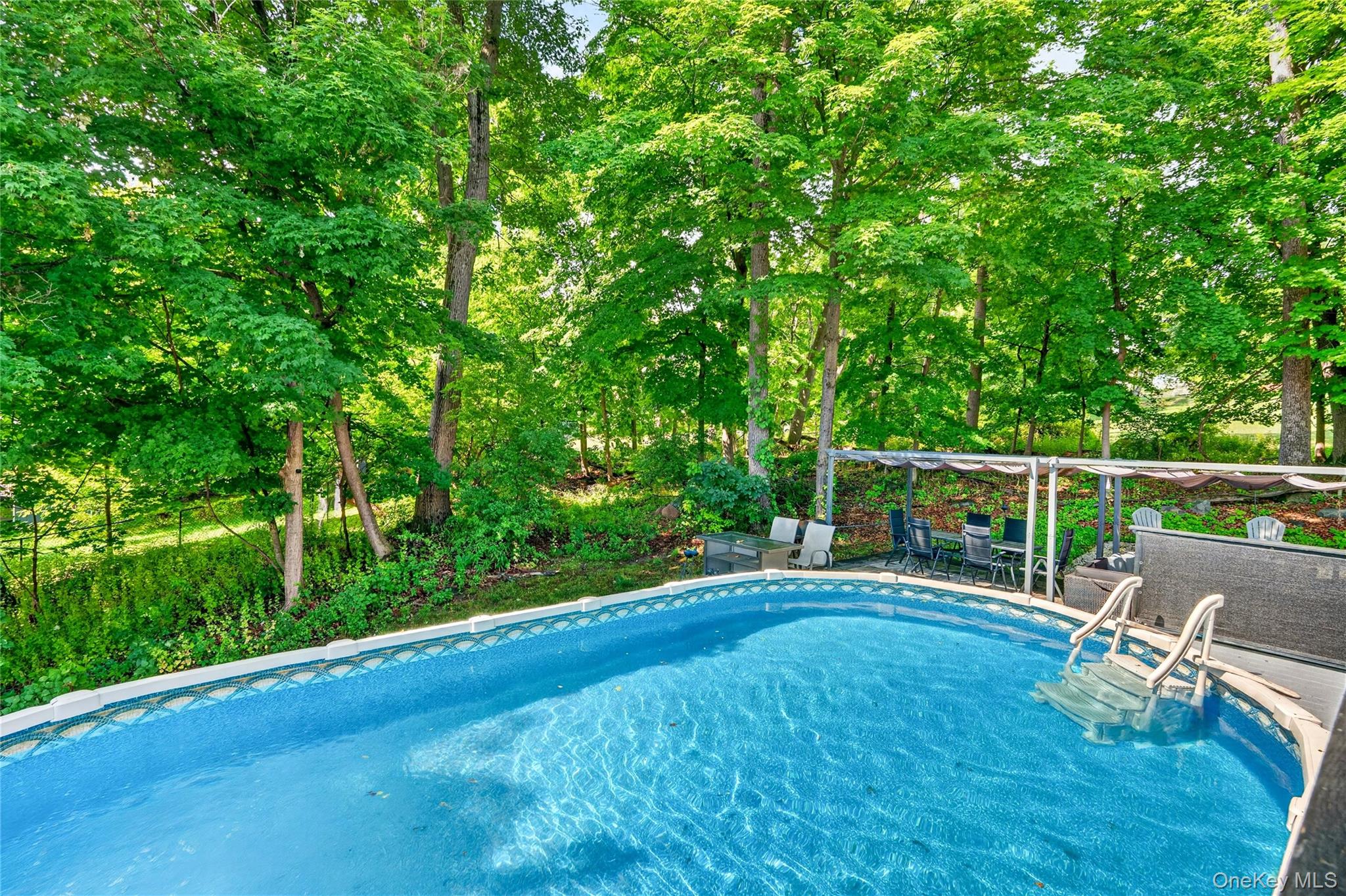 28 Ardmore Street Property Photo 48